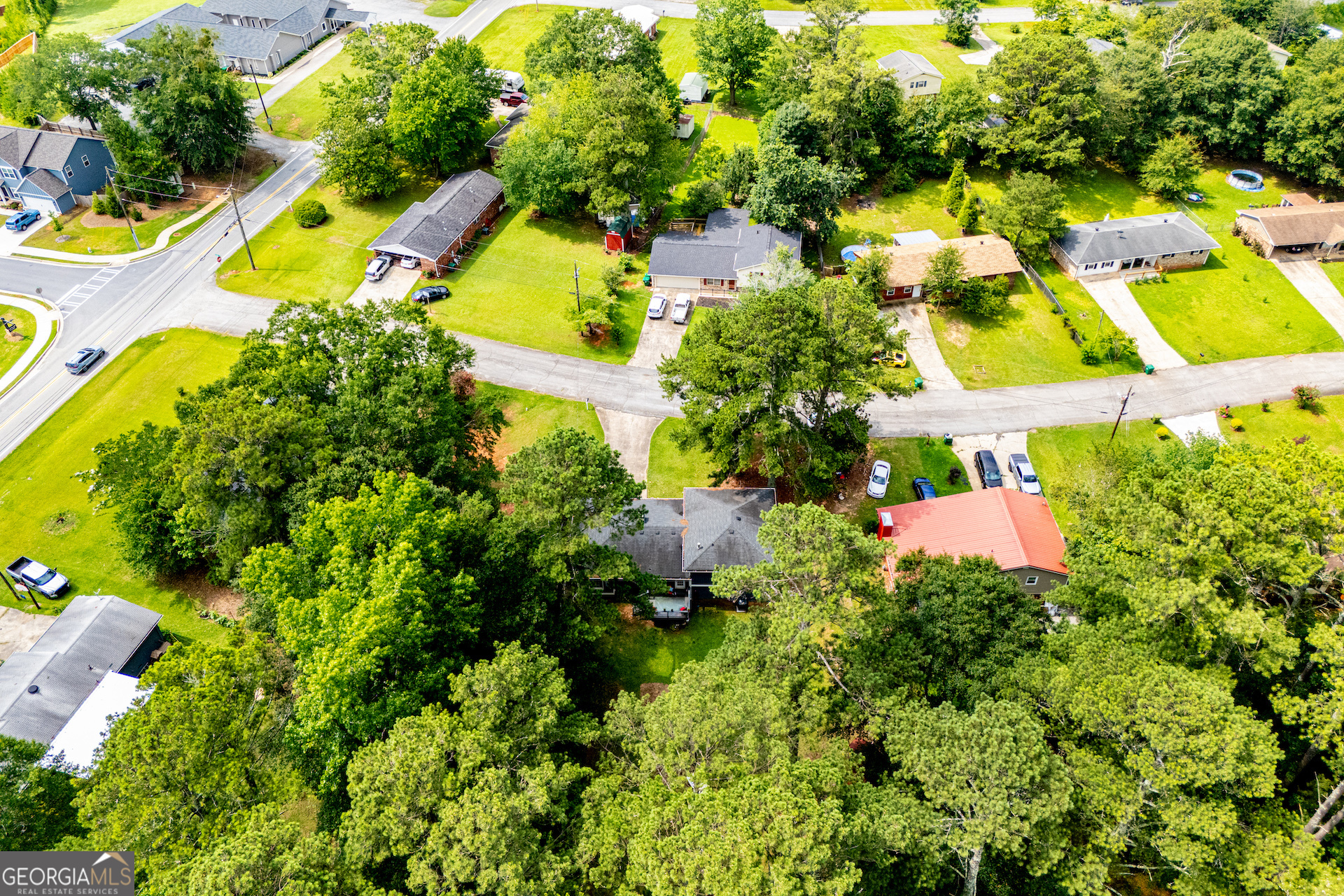 103 Shannon Drive