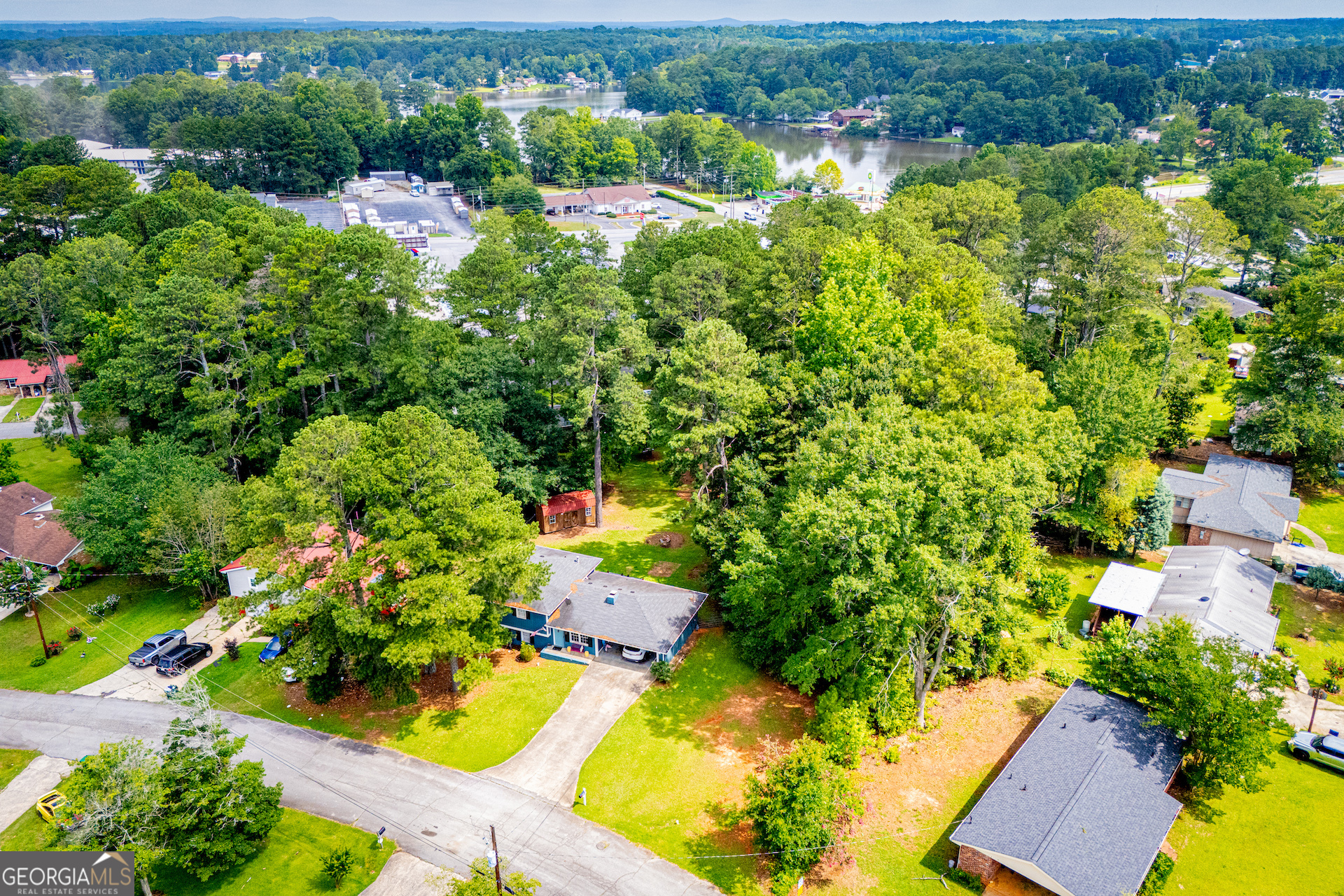 103 Shannon Drive