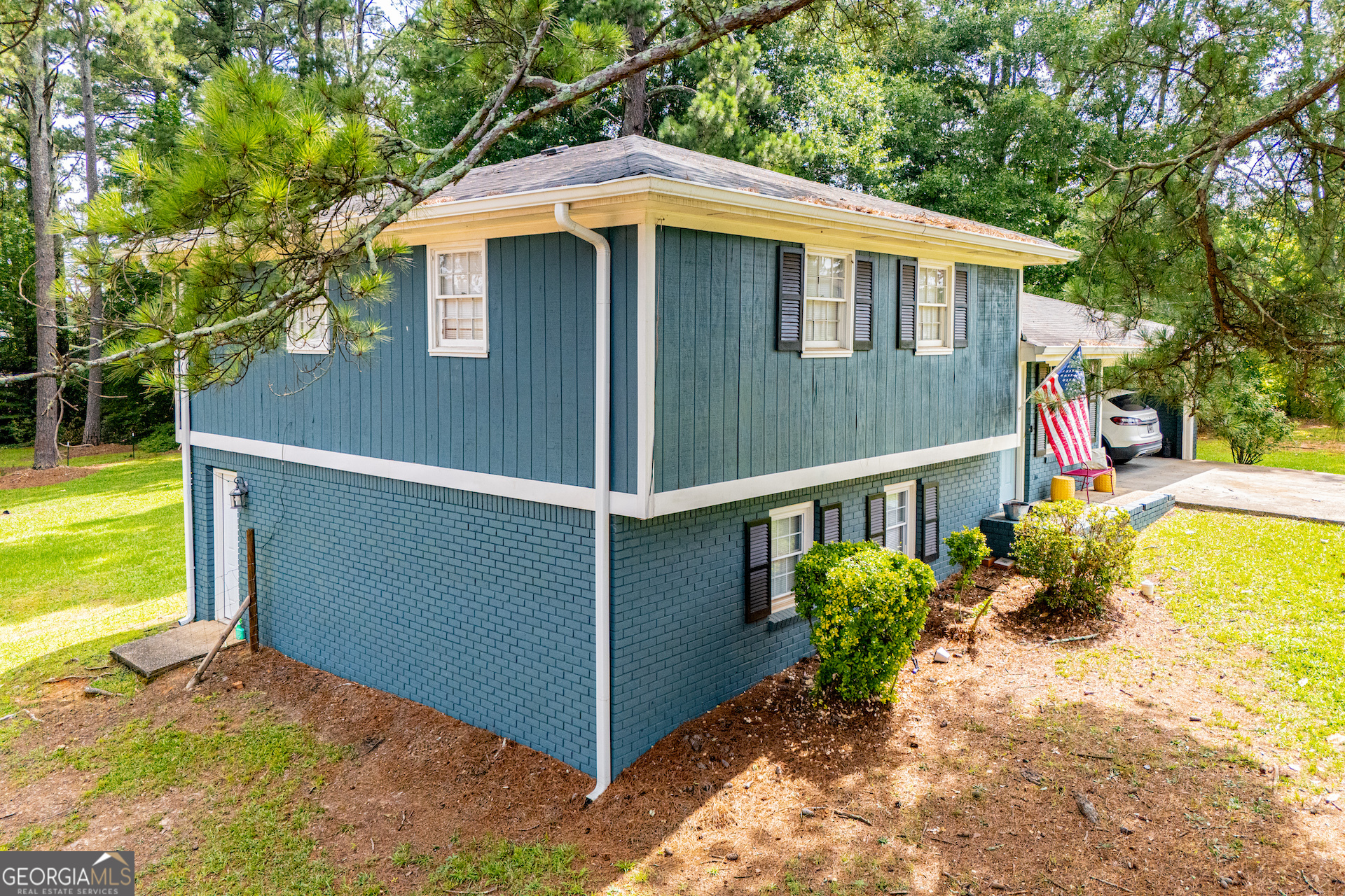 103 Shannon Drive