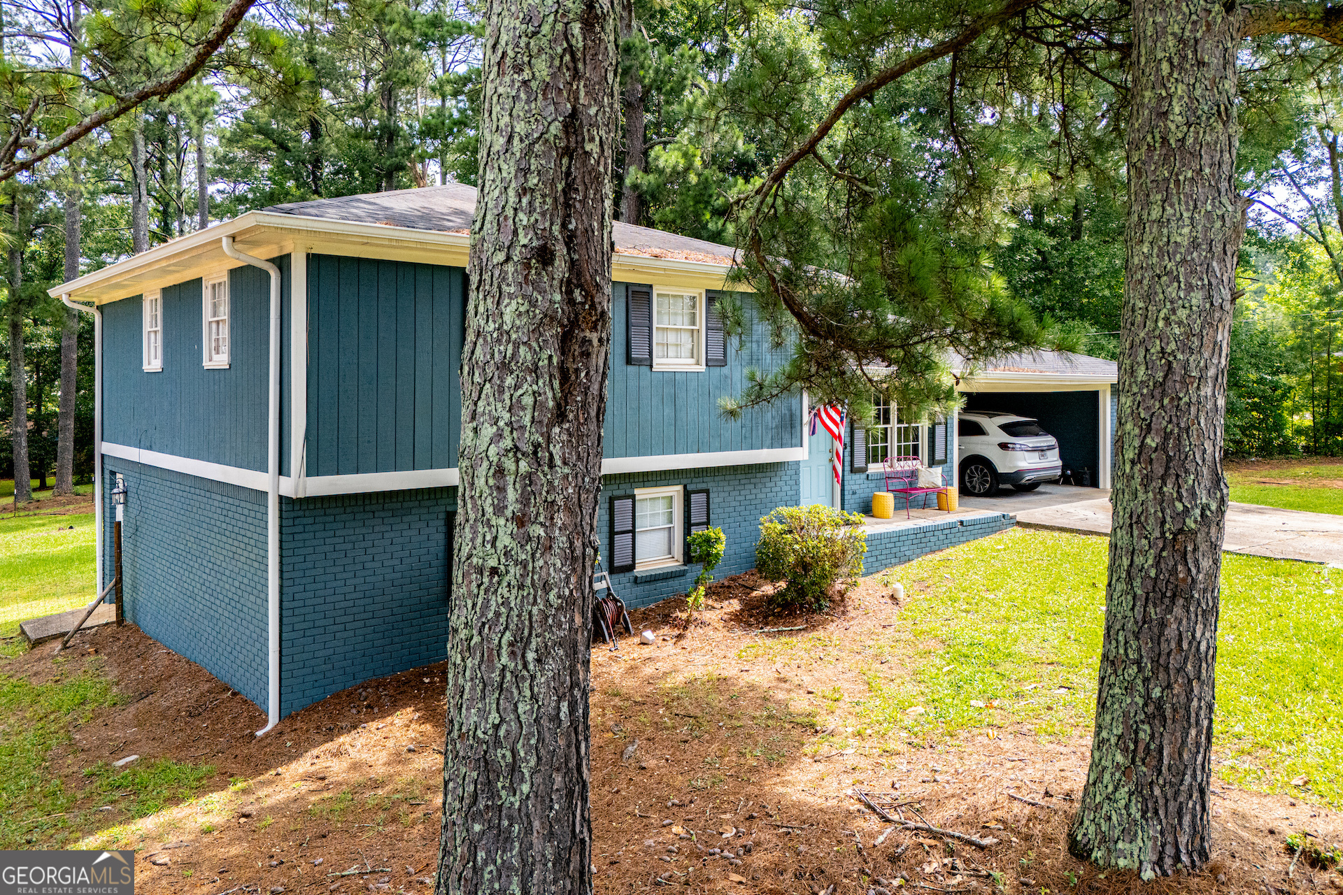 103 Shannon Drive