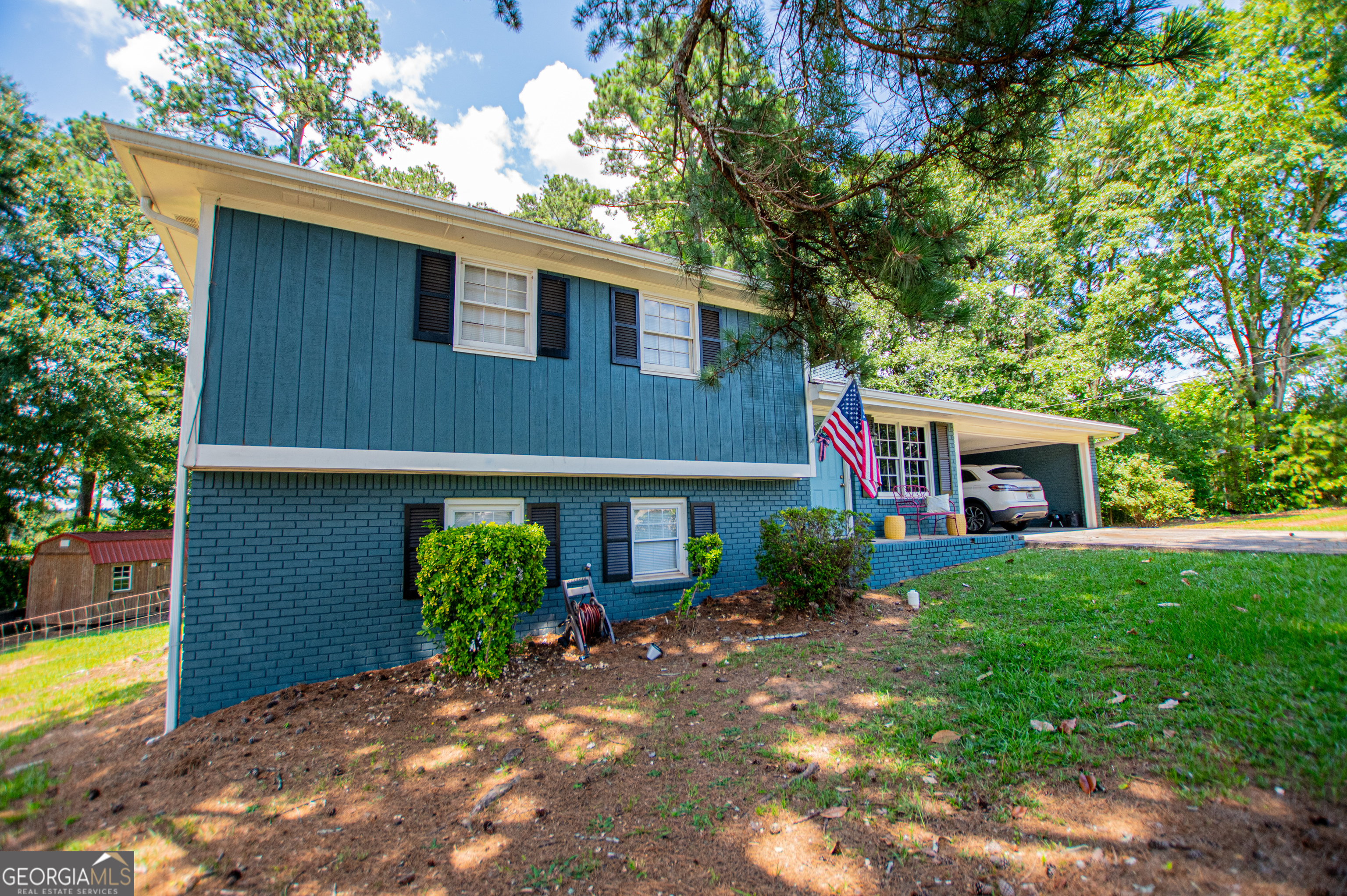 103 Shannon Drive