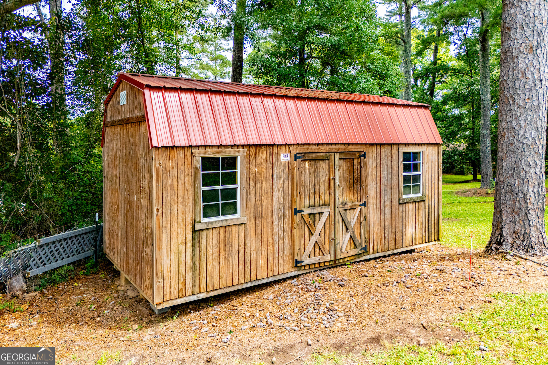 103 Shannon Drive