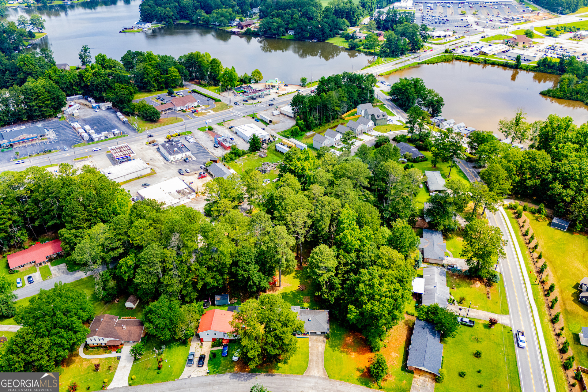 103 Shannon Drive