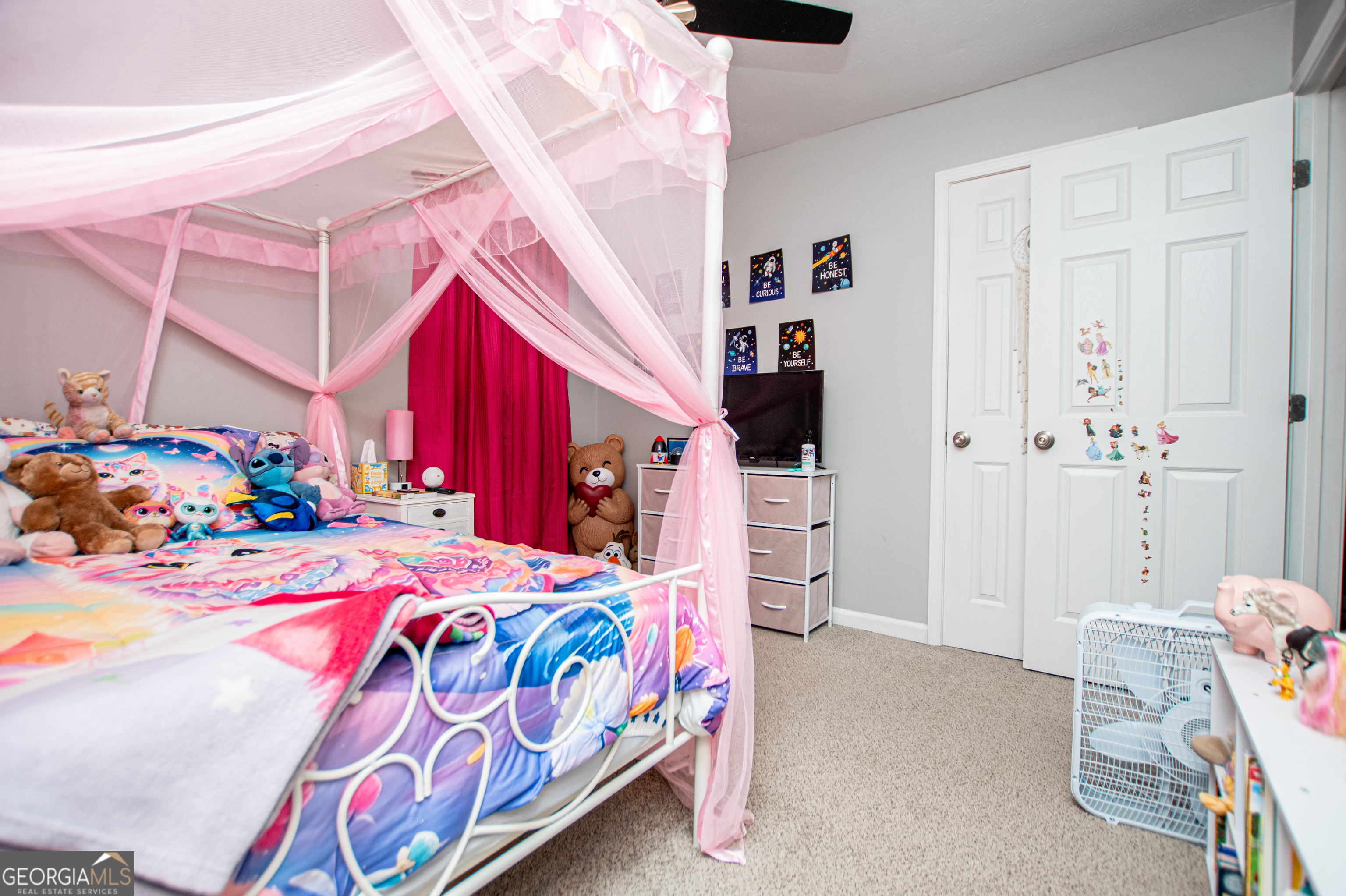 103 Shannon Drive