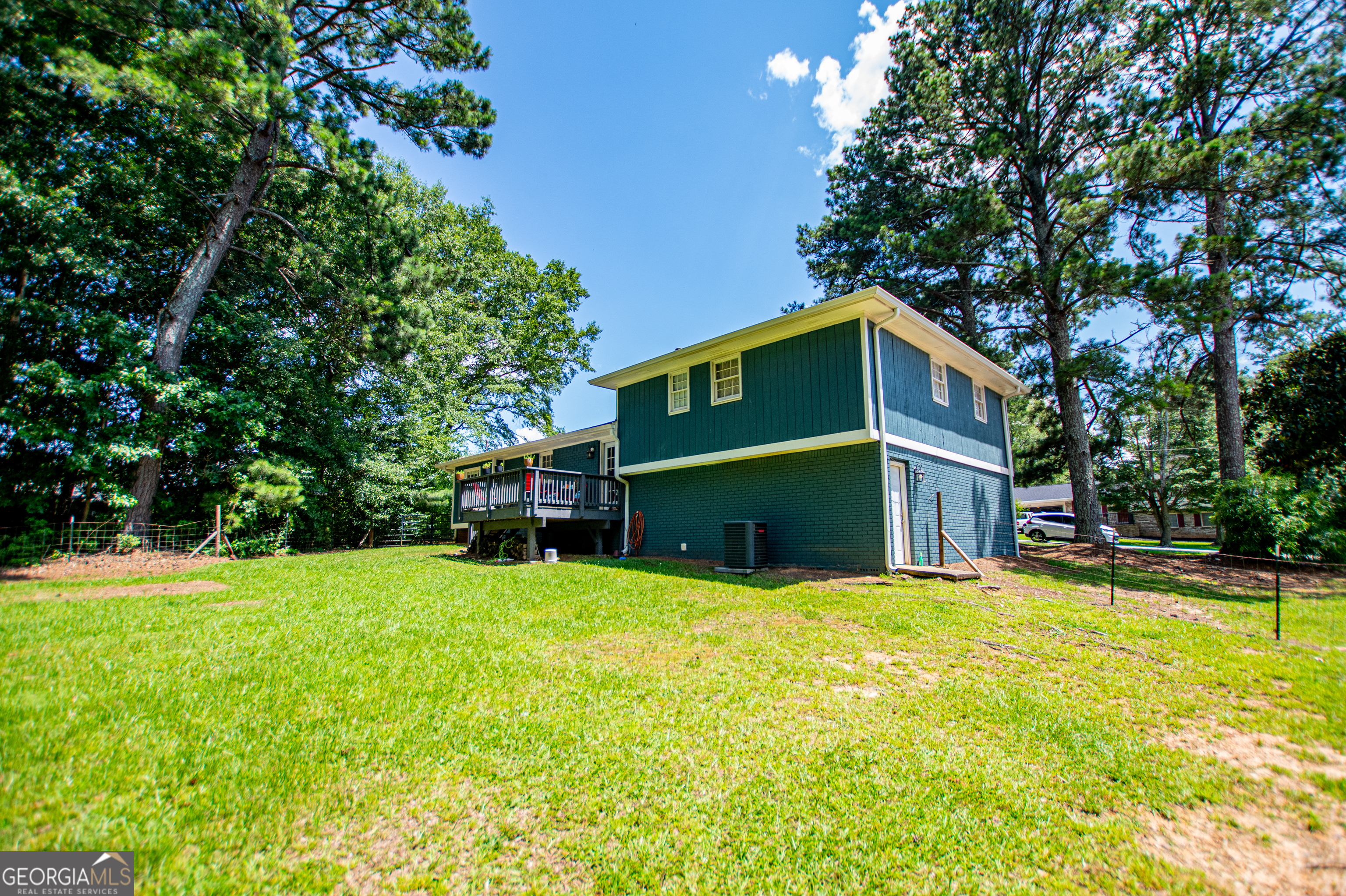 103 Shannon Drive