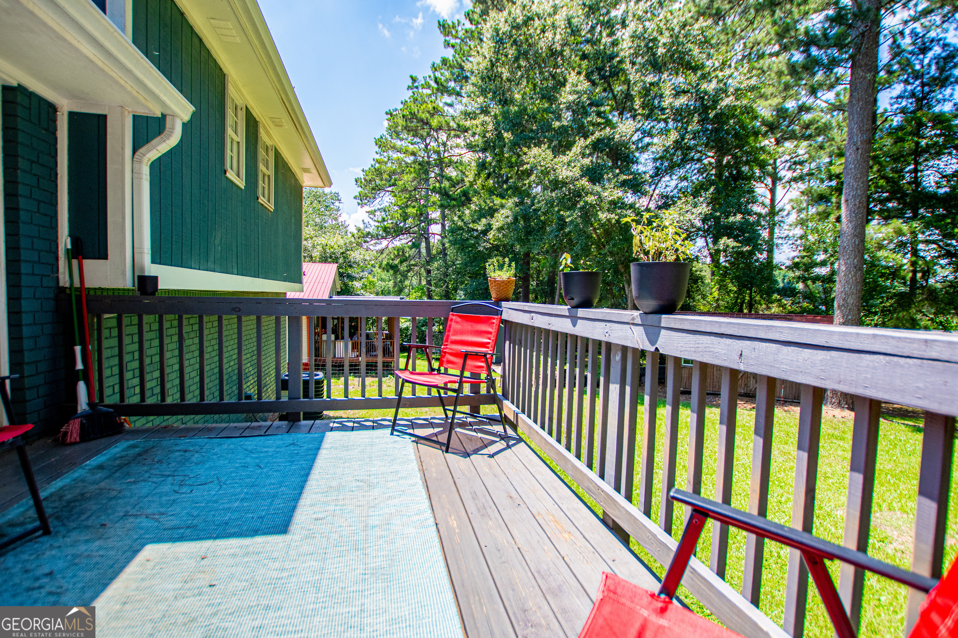 103 Shannon Drive