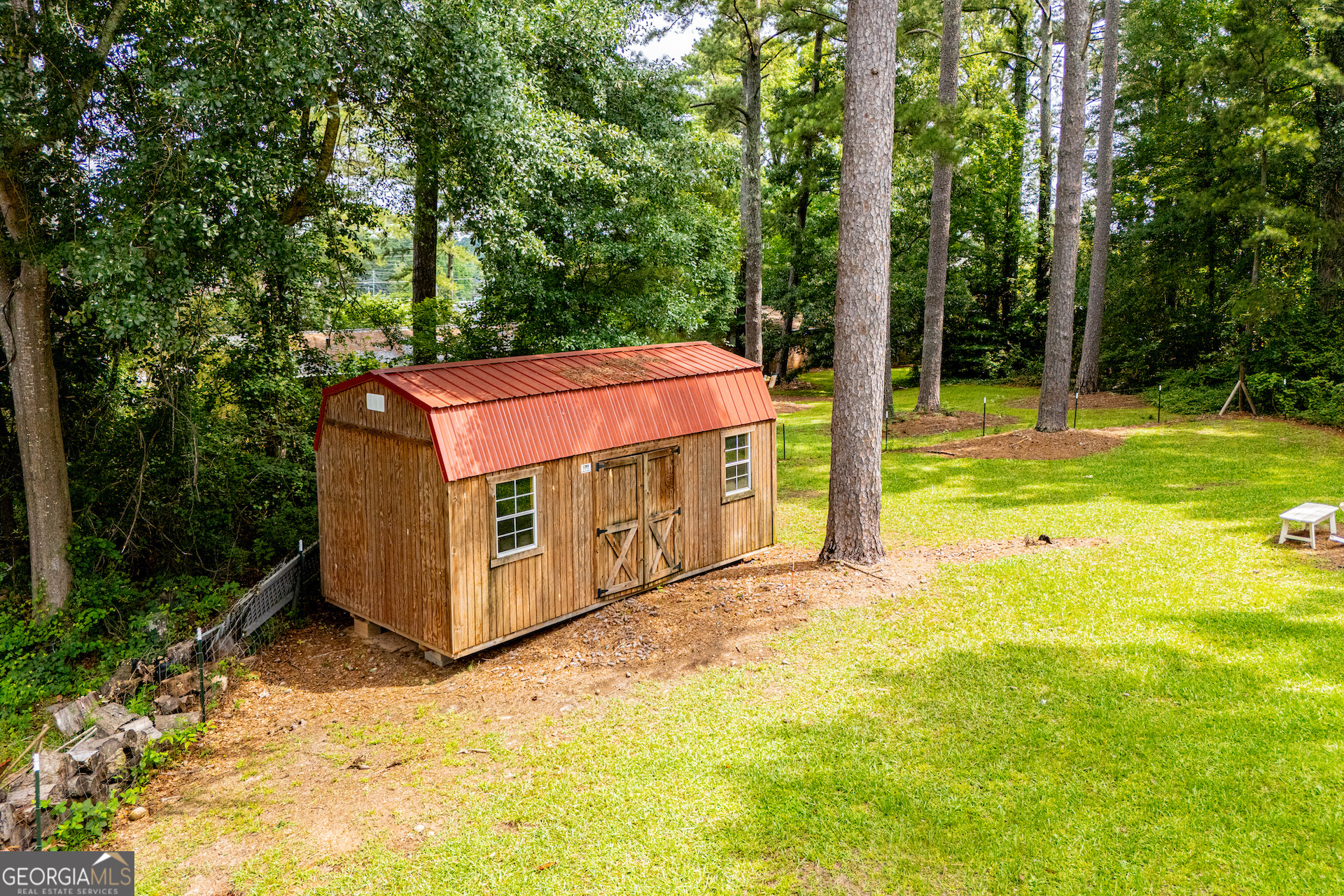 103 Shannon Drive