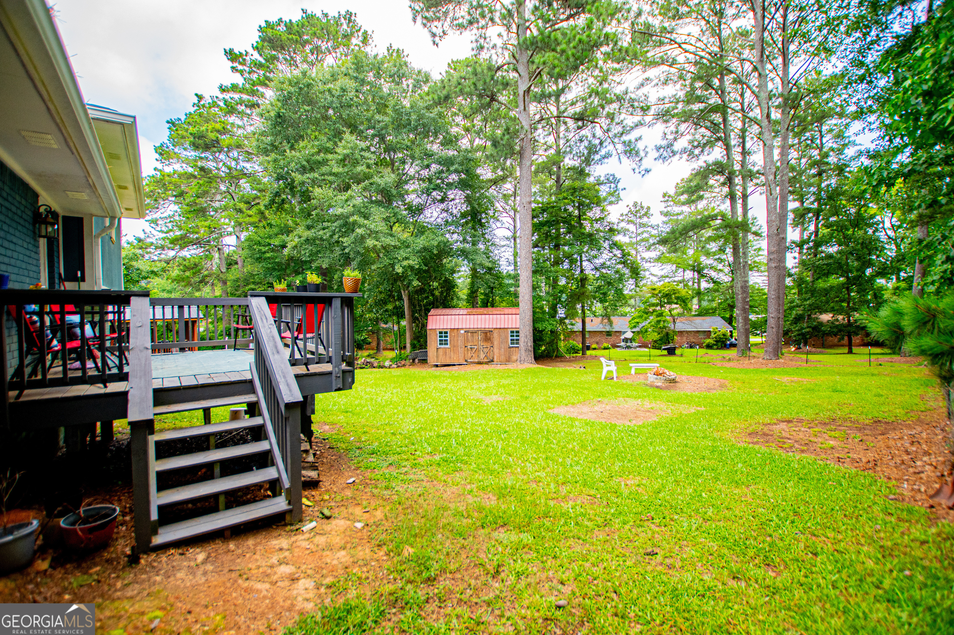 103 Shannon Drive