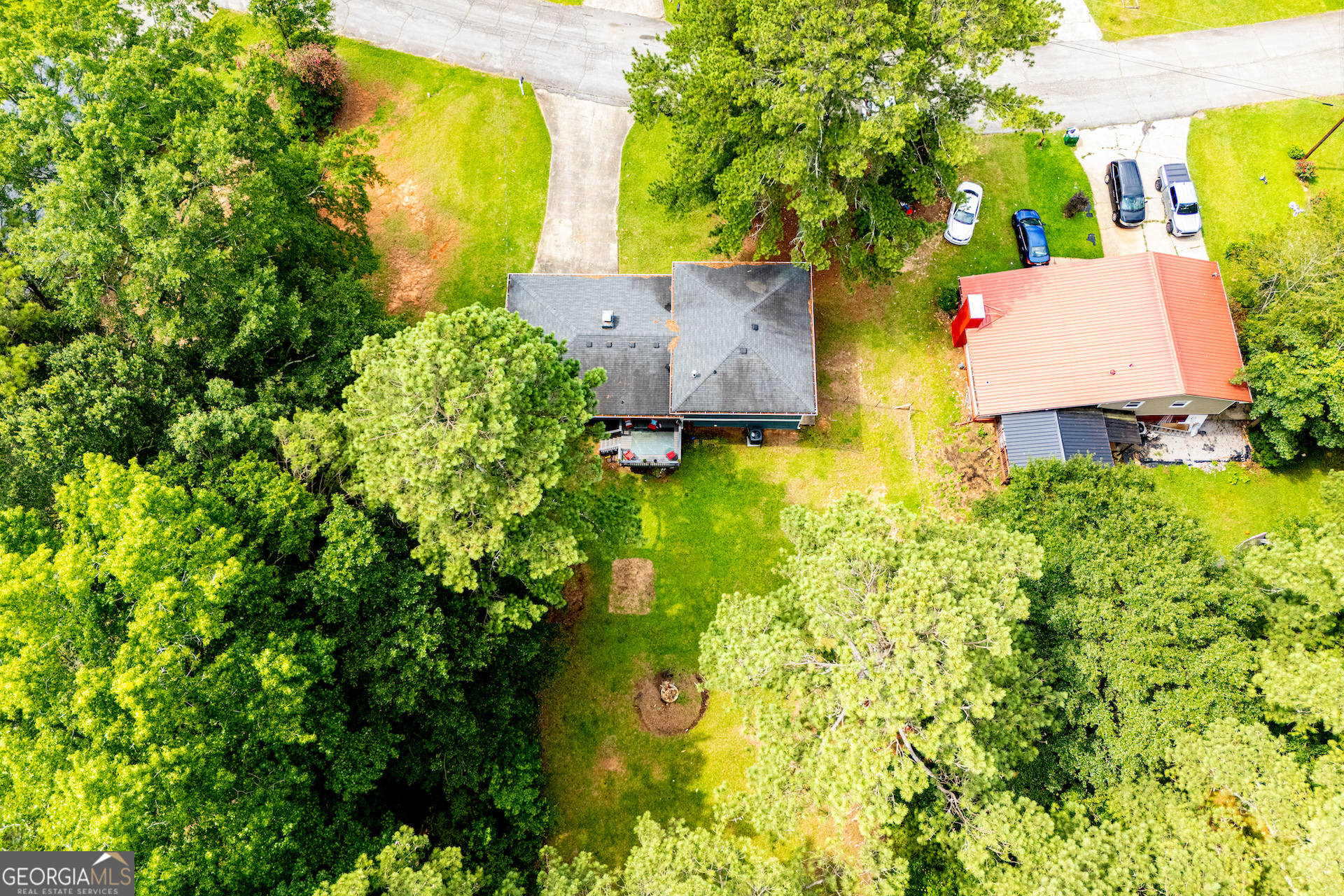 103 Shannon Drive