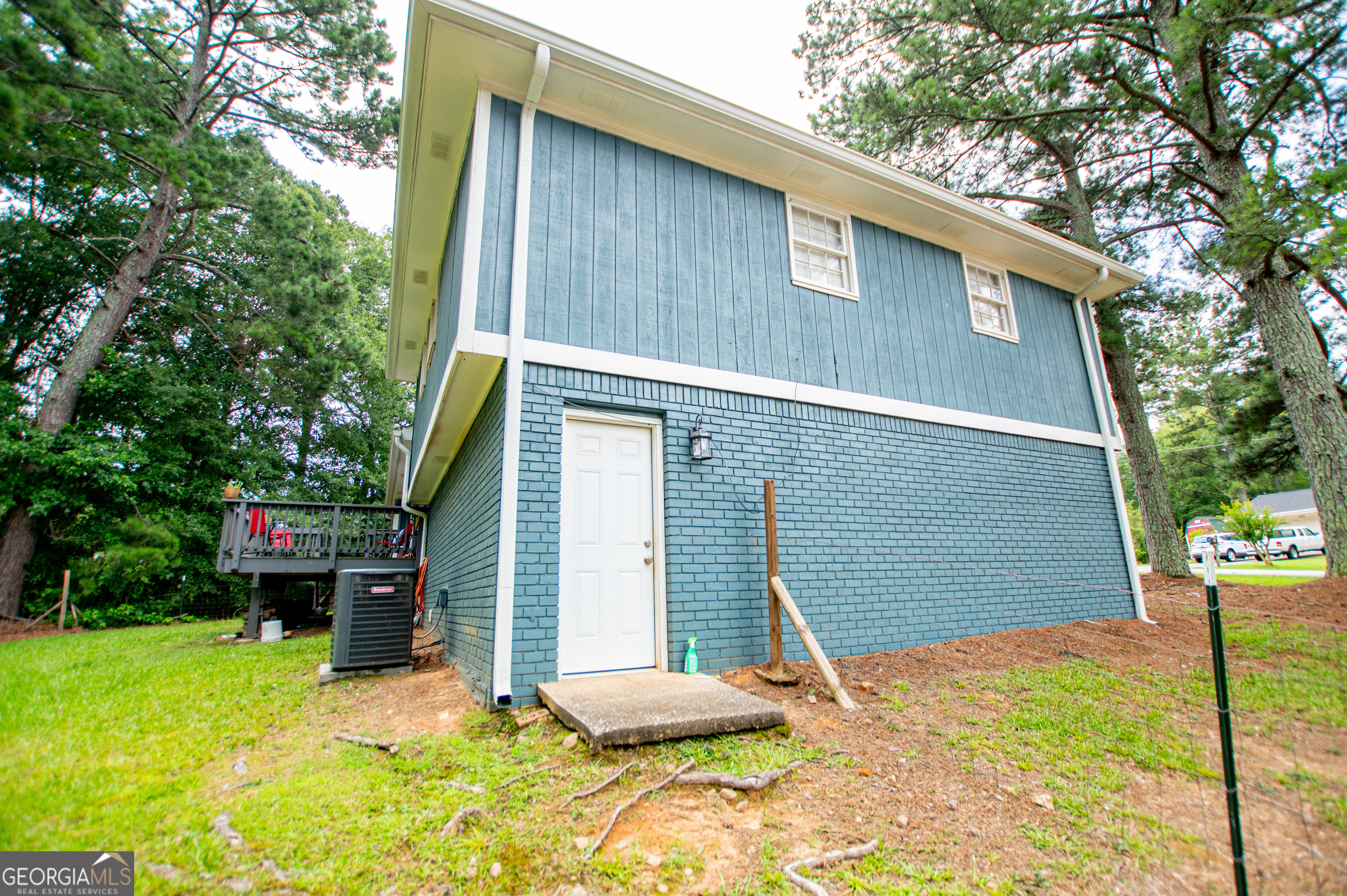 103 Shannon Drive