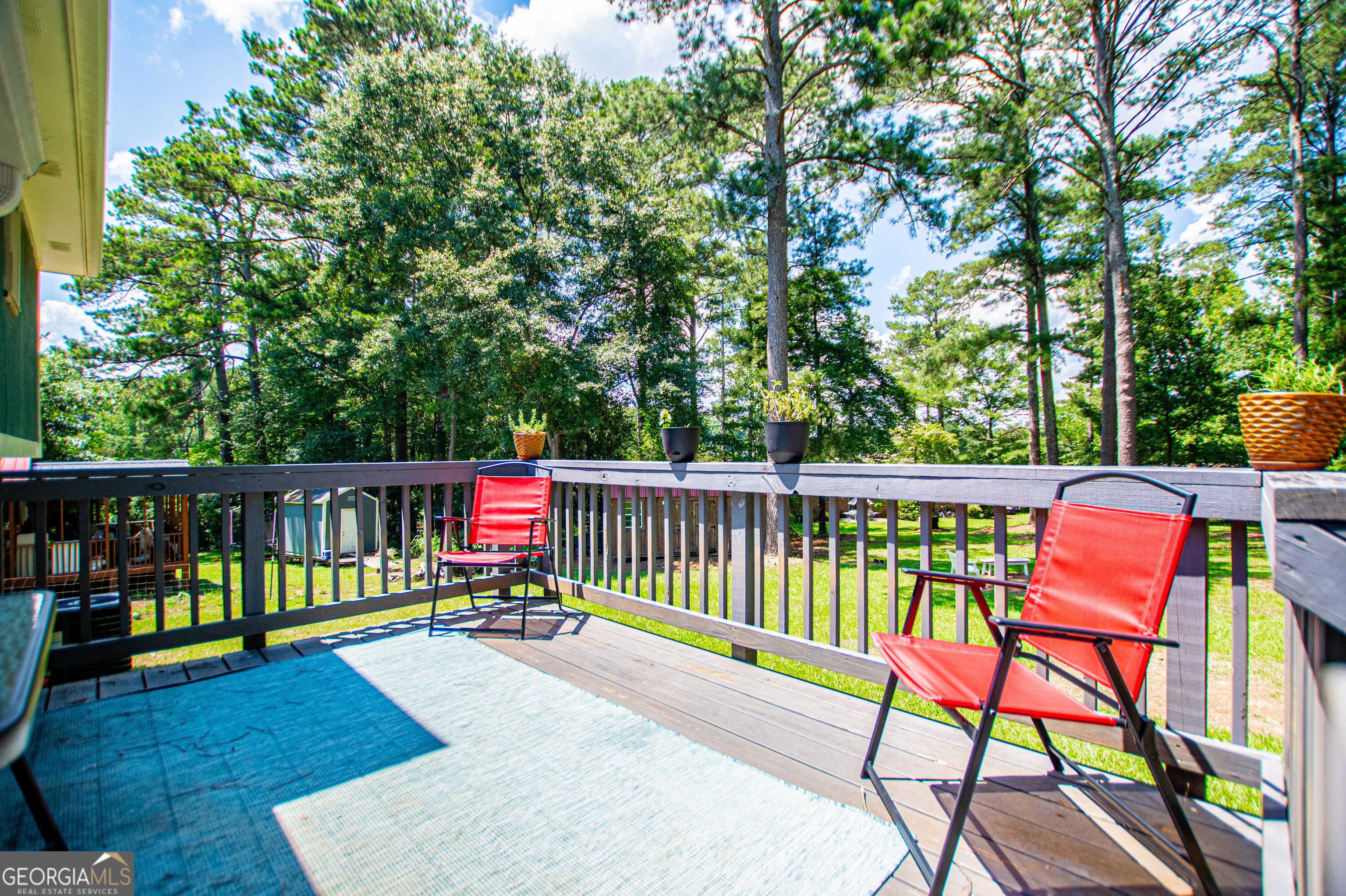 103 Shannon Drive