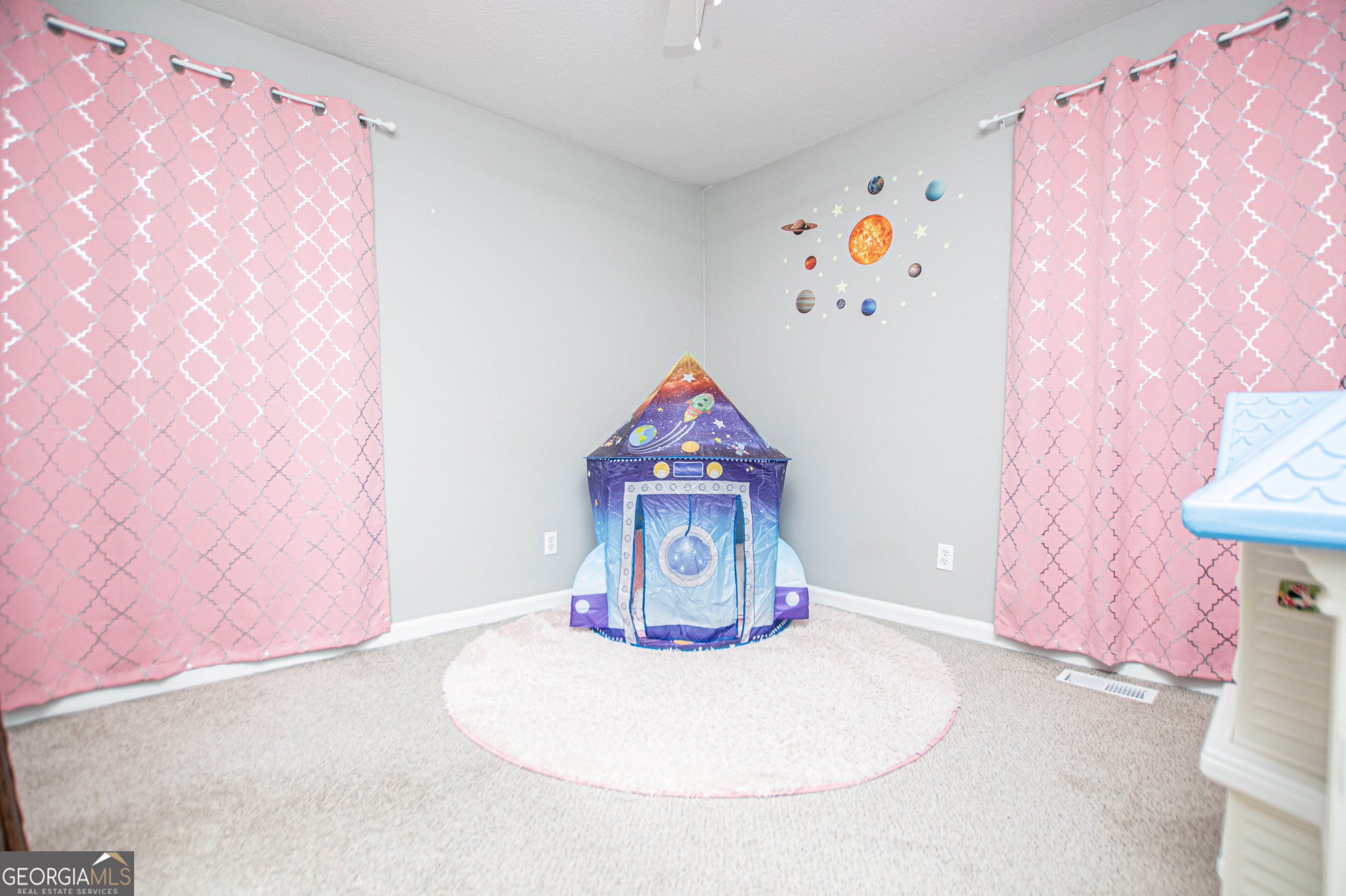 103 Shannon Drive
