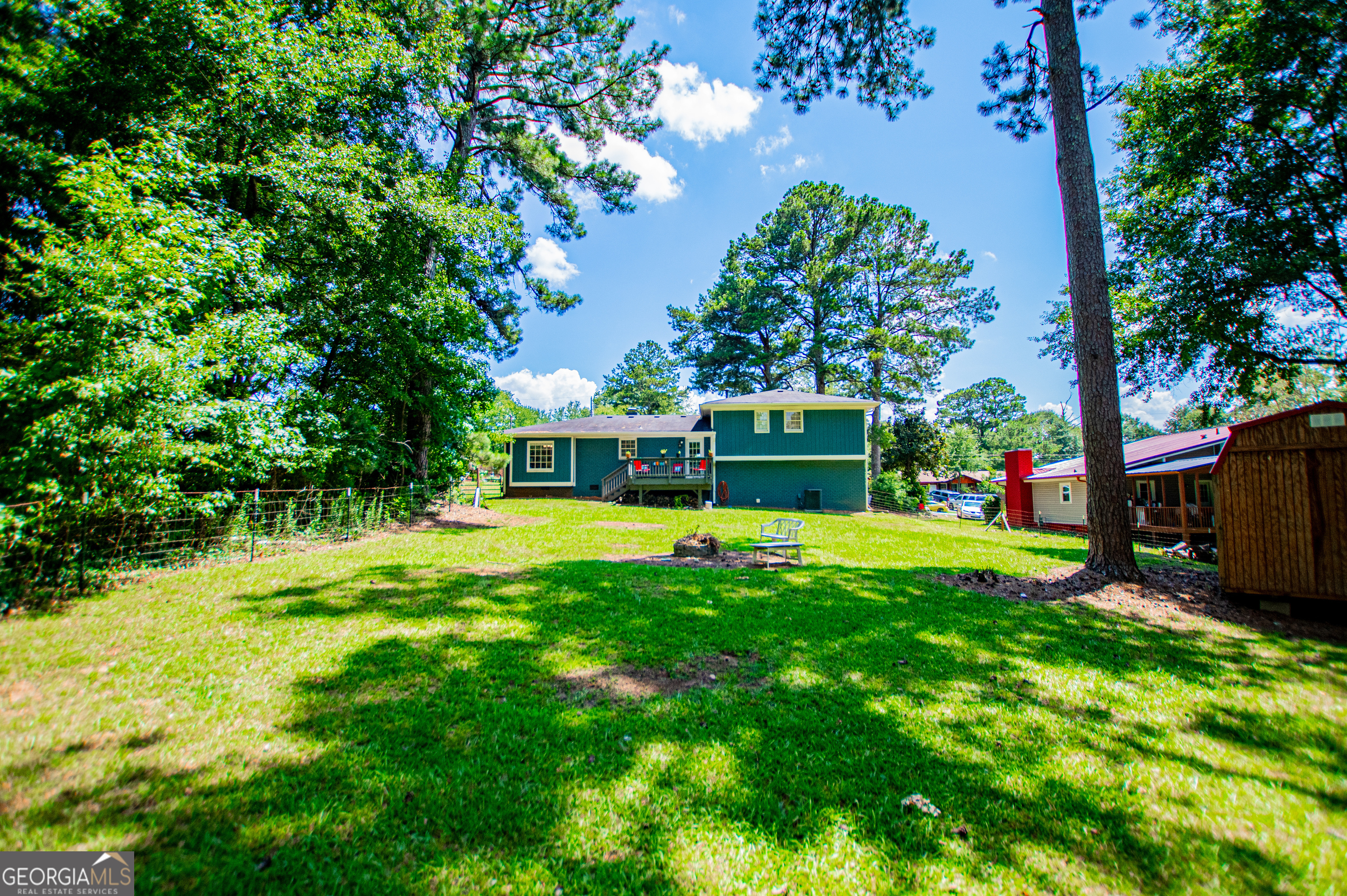 103 Shannon Drive