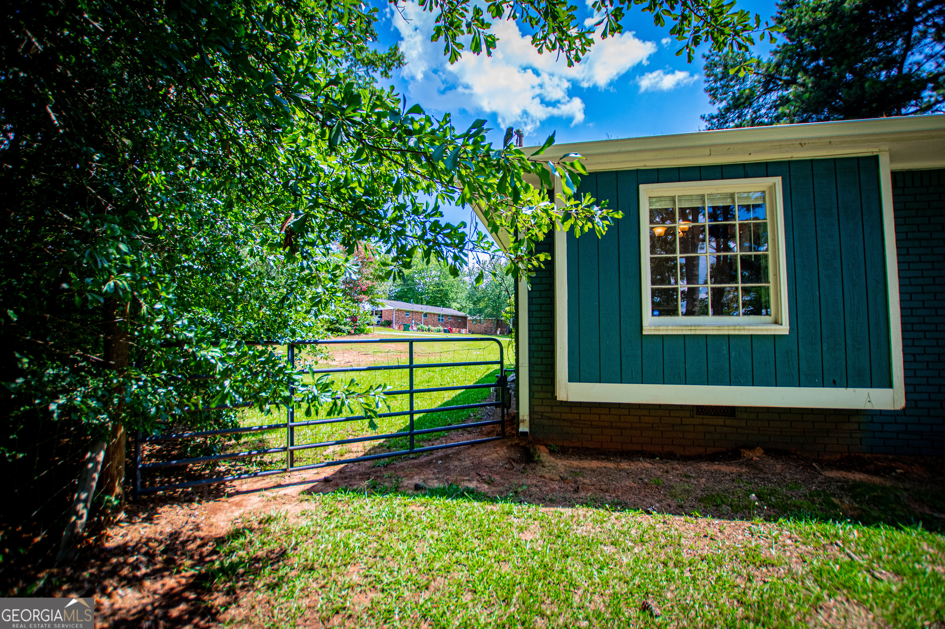 103 Shannon Drive