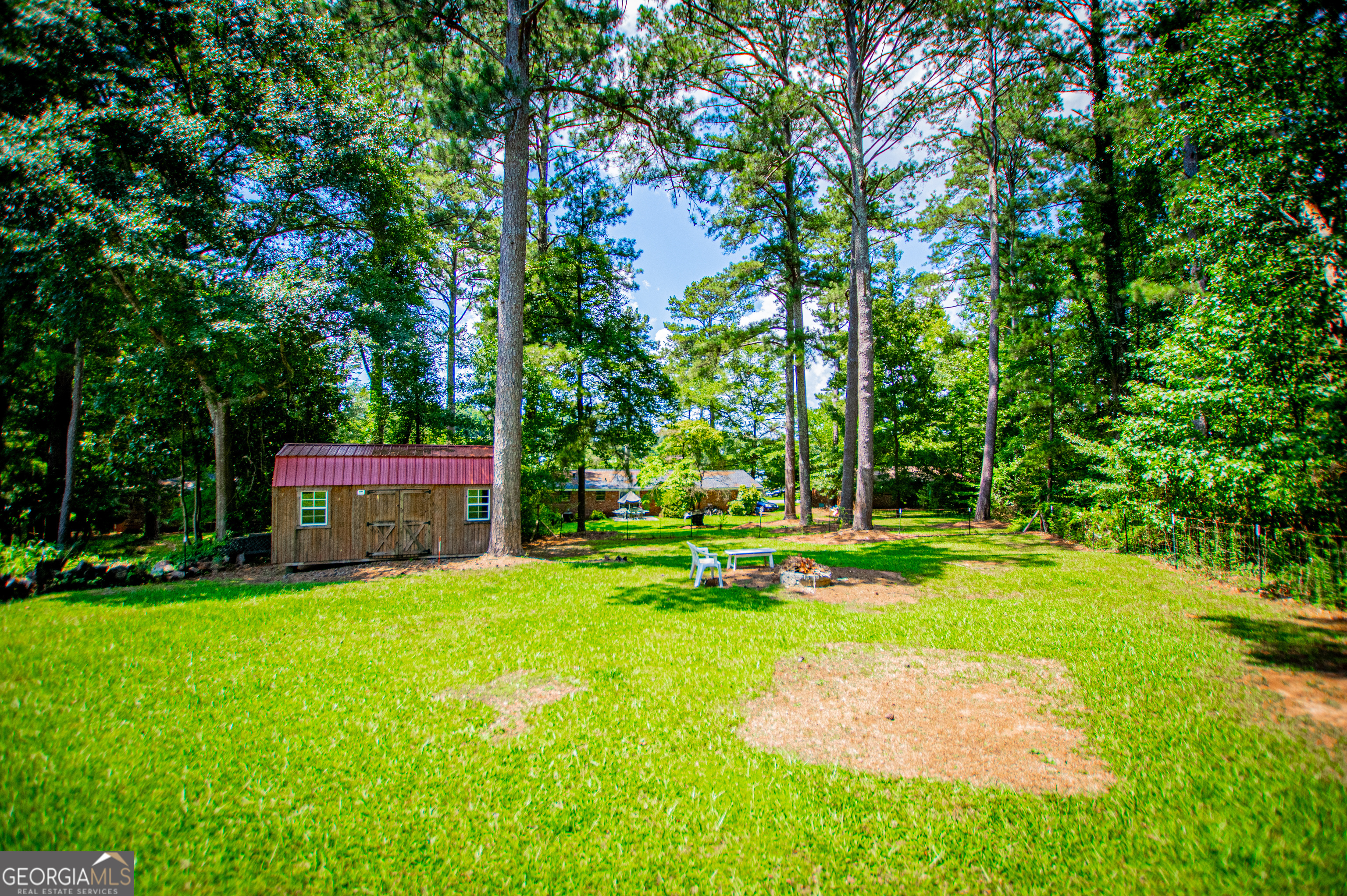 103 Shannon Drive