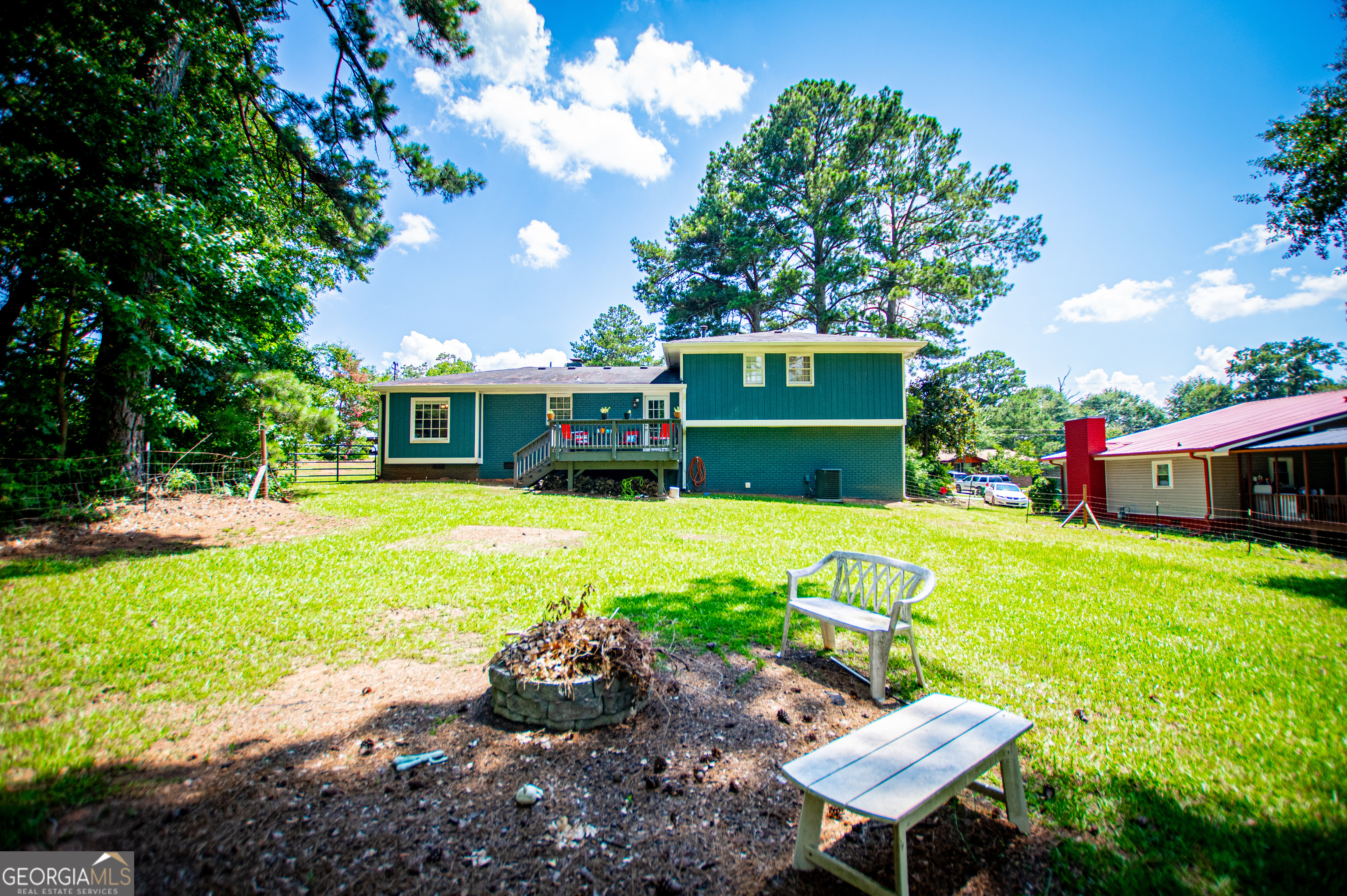 103 Shannon Drive