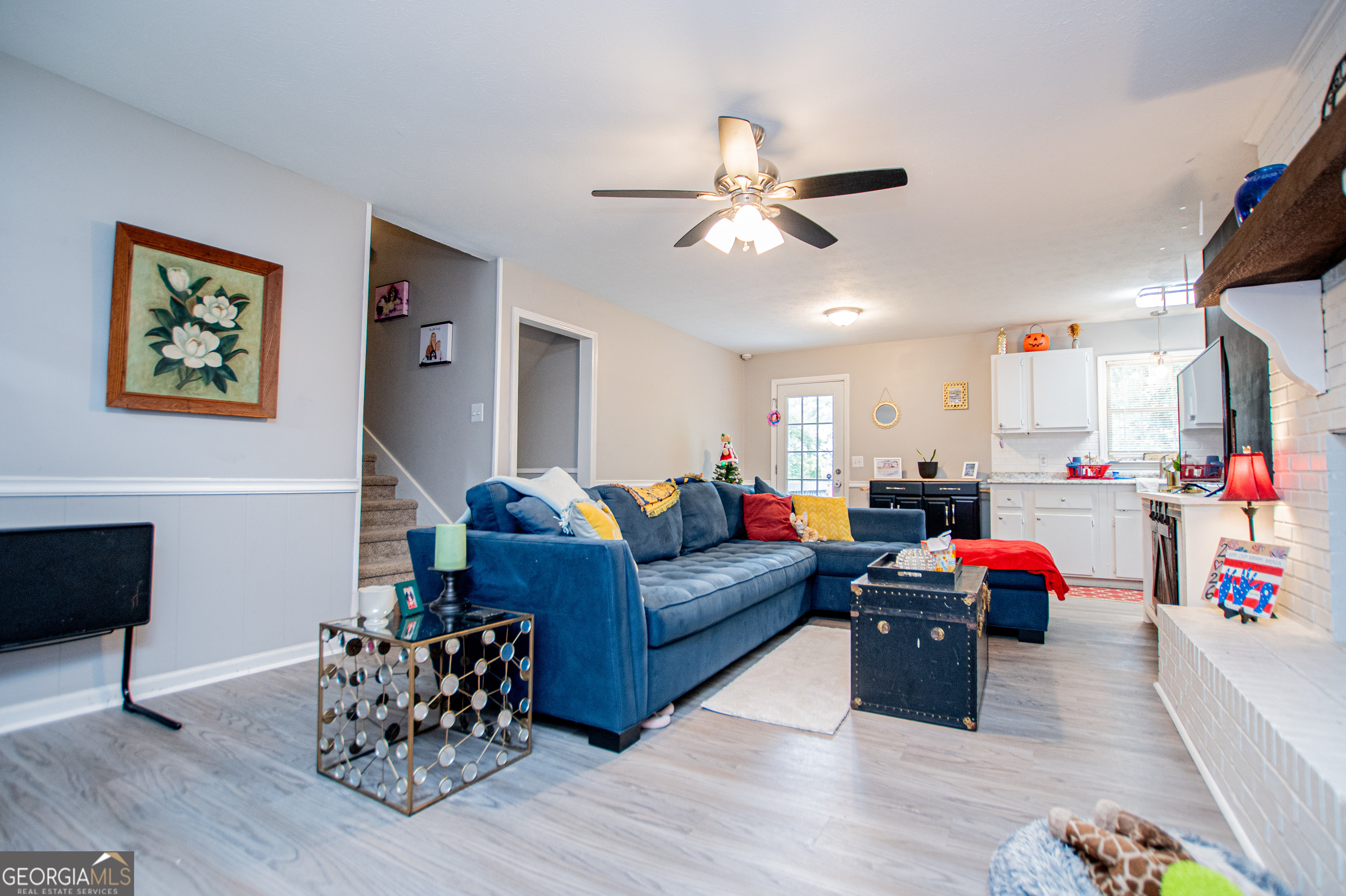 103 Shannon Drive