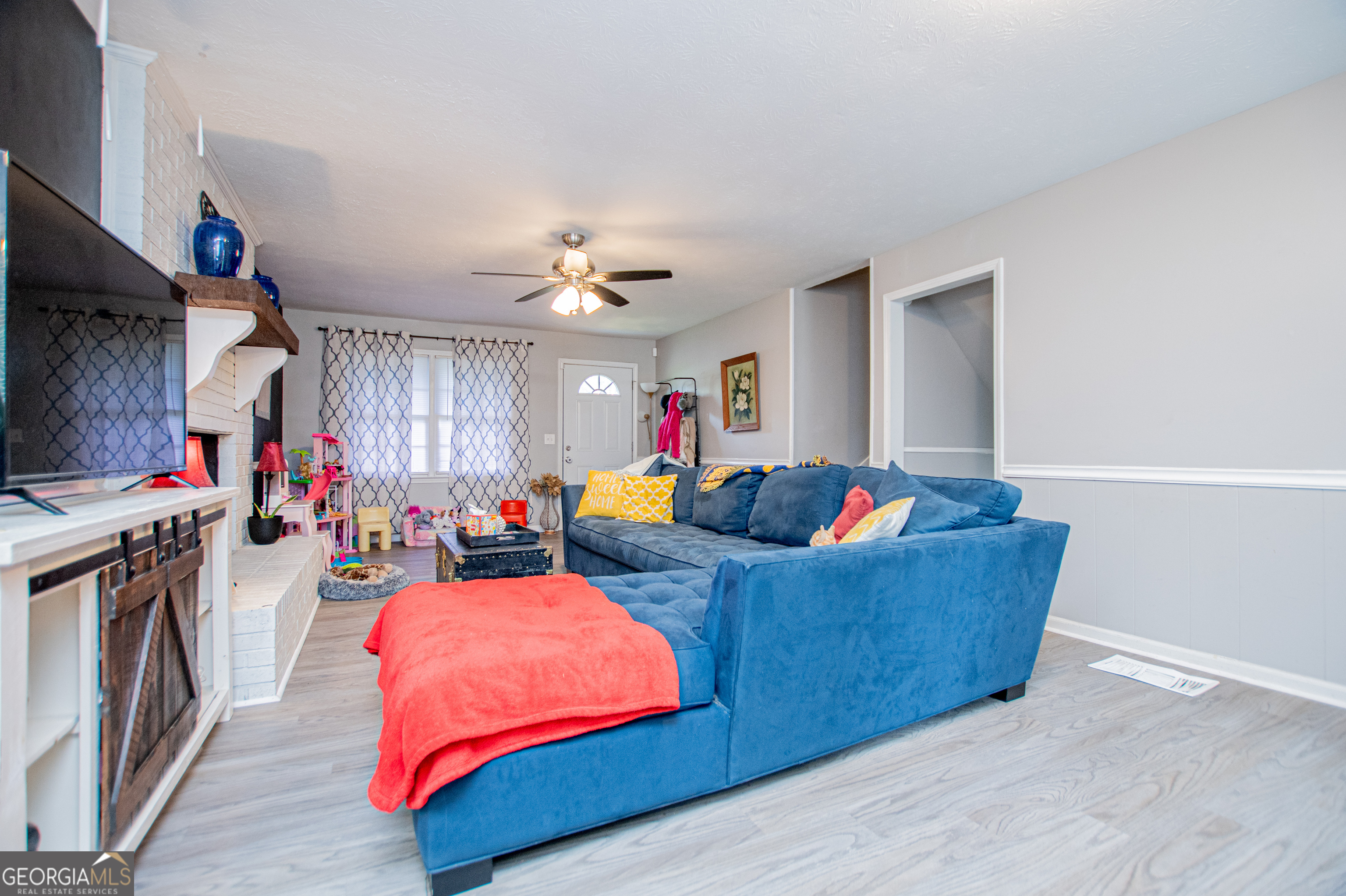 103 Shannon Drive
