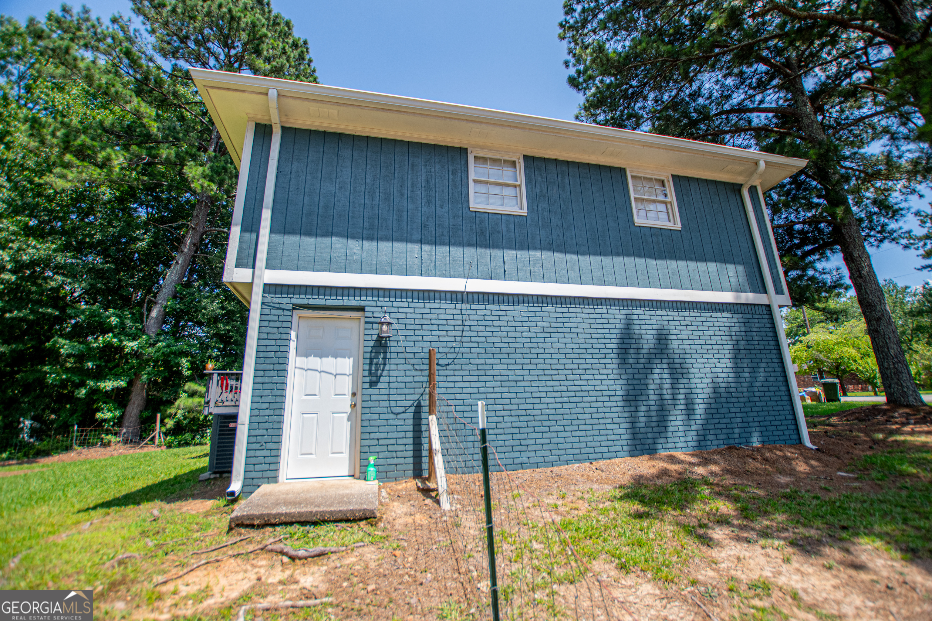 103 Shannon Drive