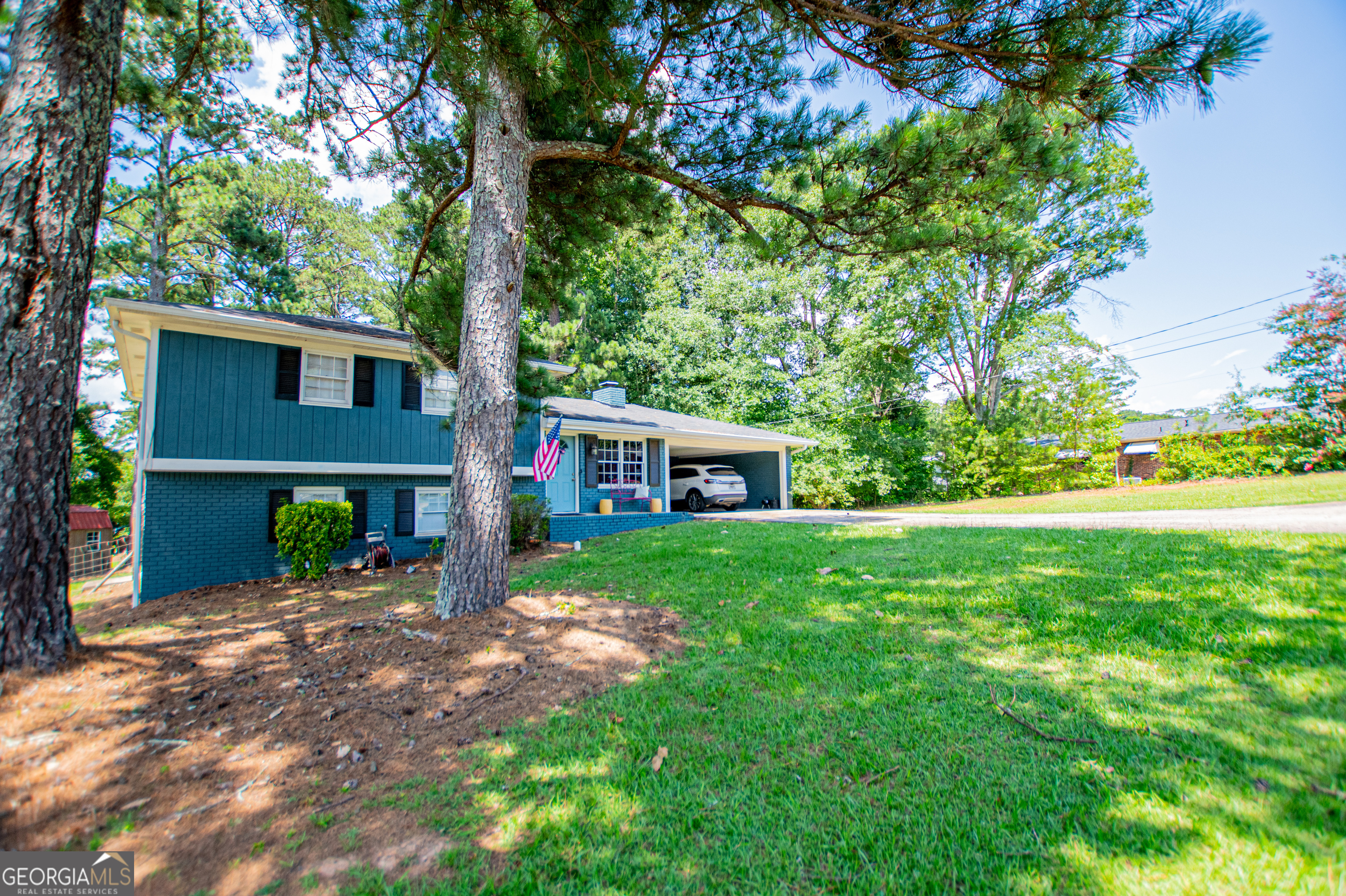 103 Shannon Drive