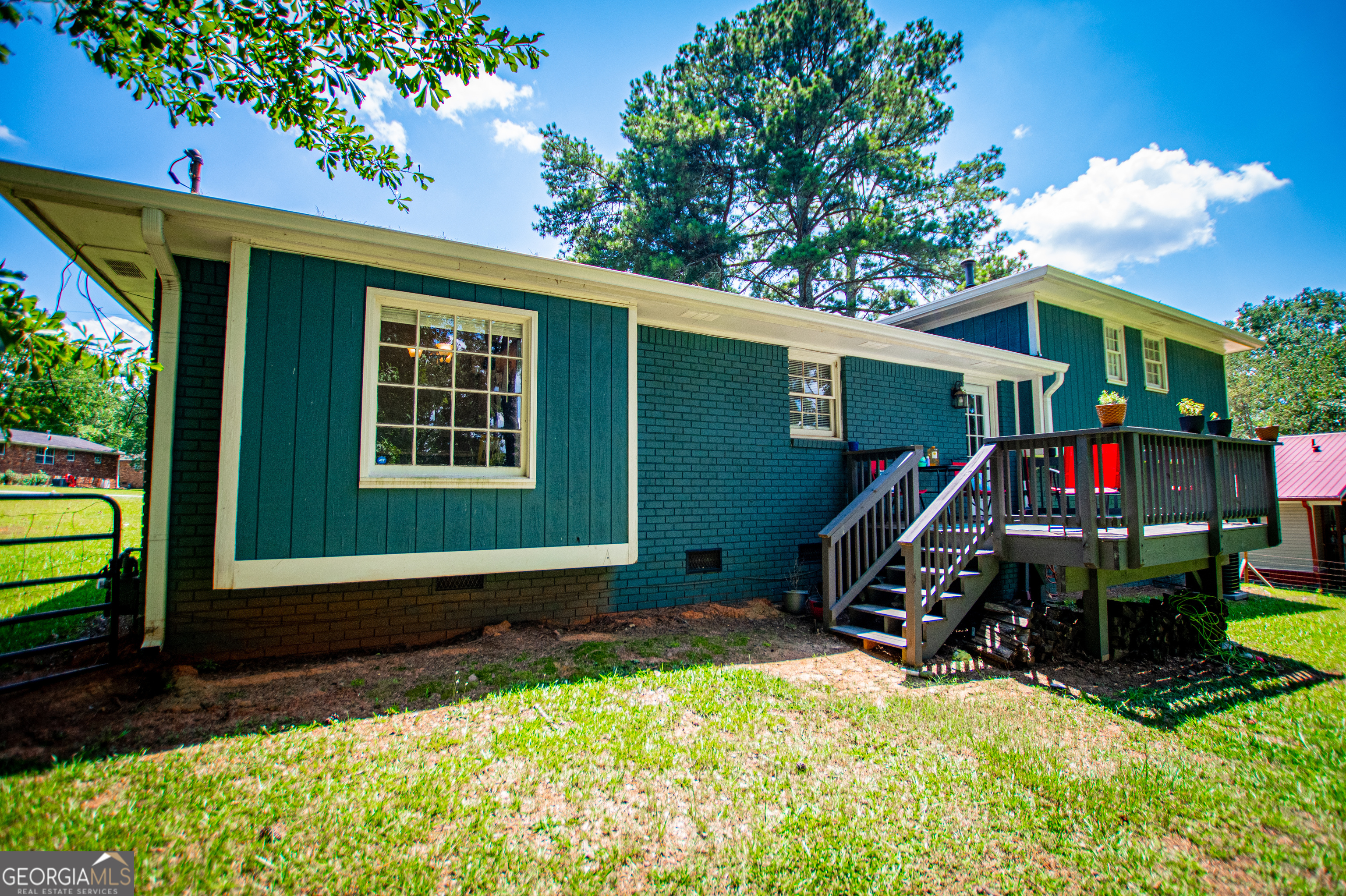 103 Shannon Drive