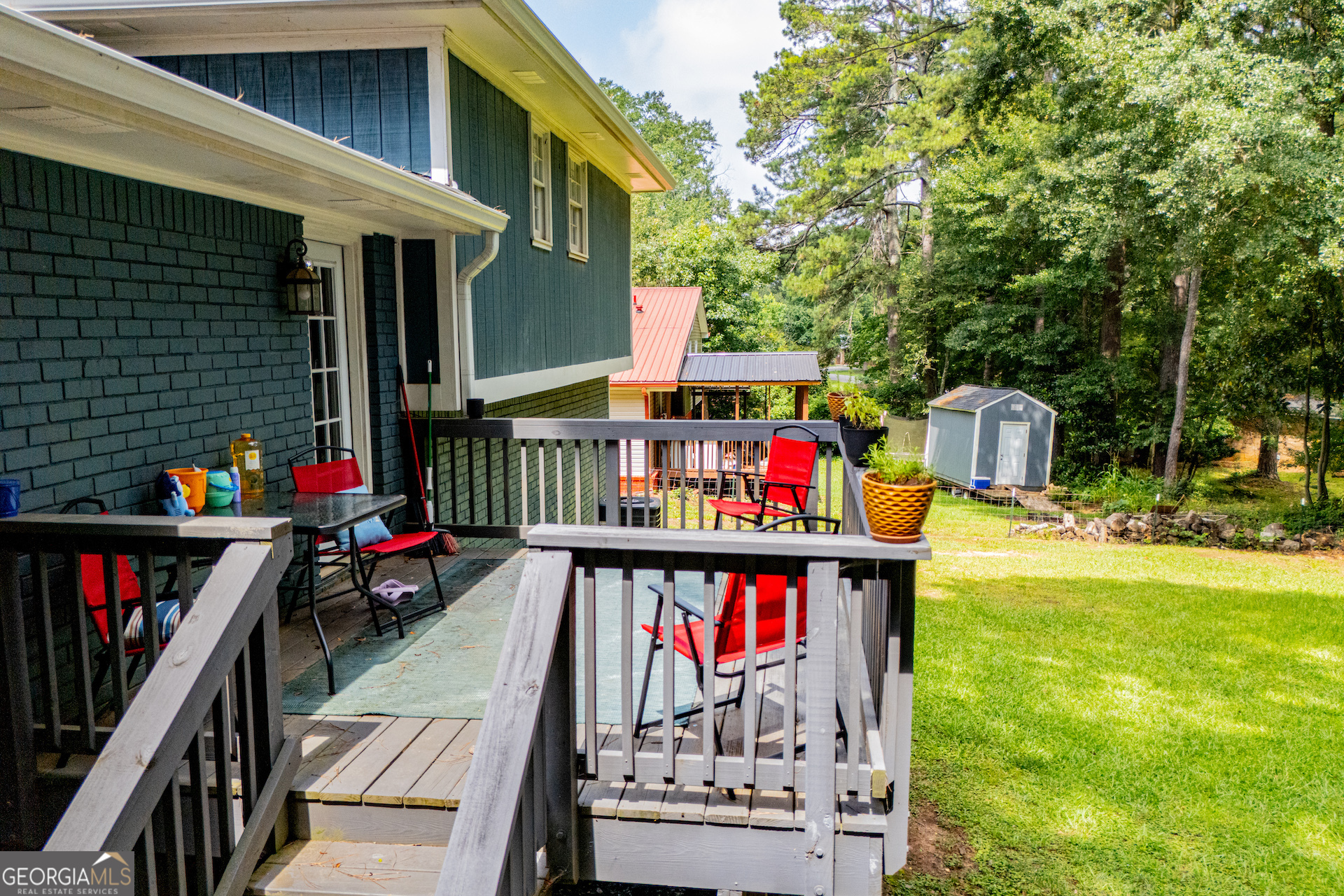 103 Shannon Drive