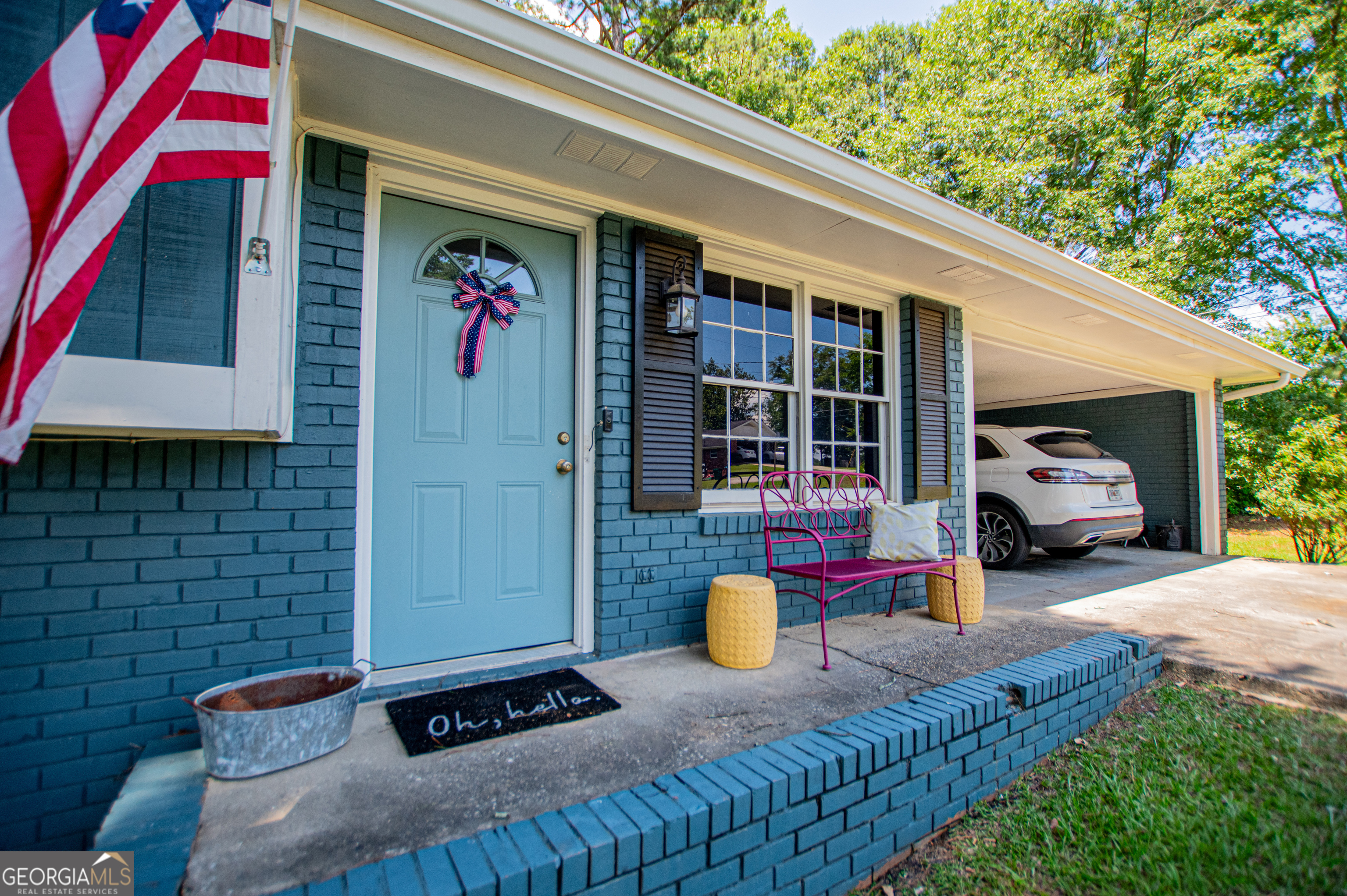 103 Shannon Drive
