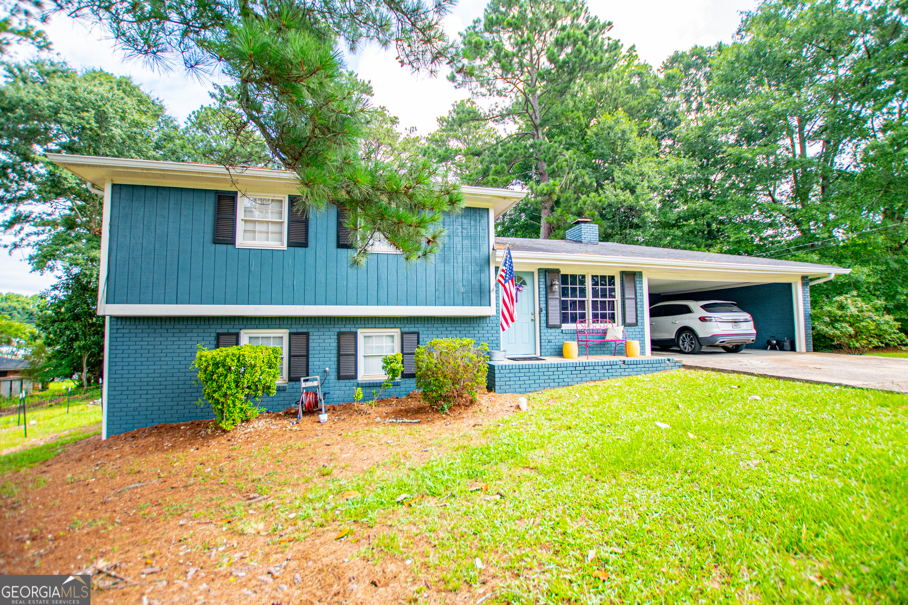 103 Shannon Drive