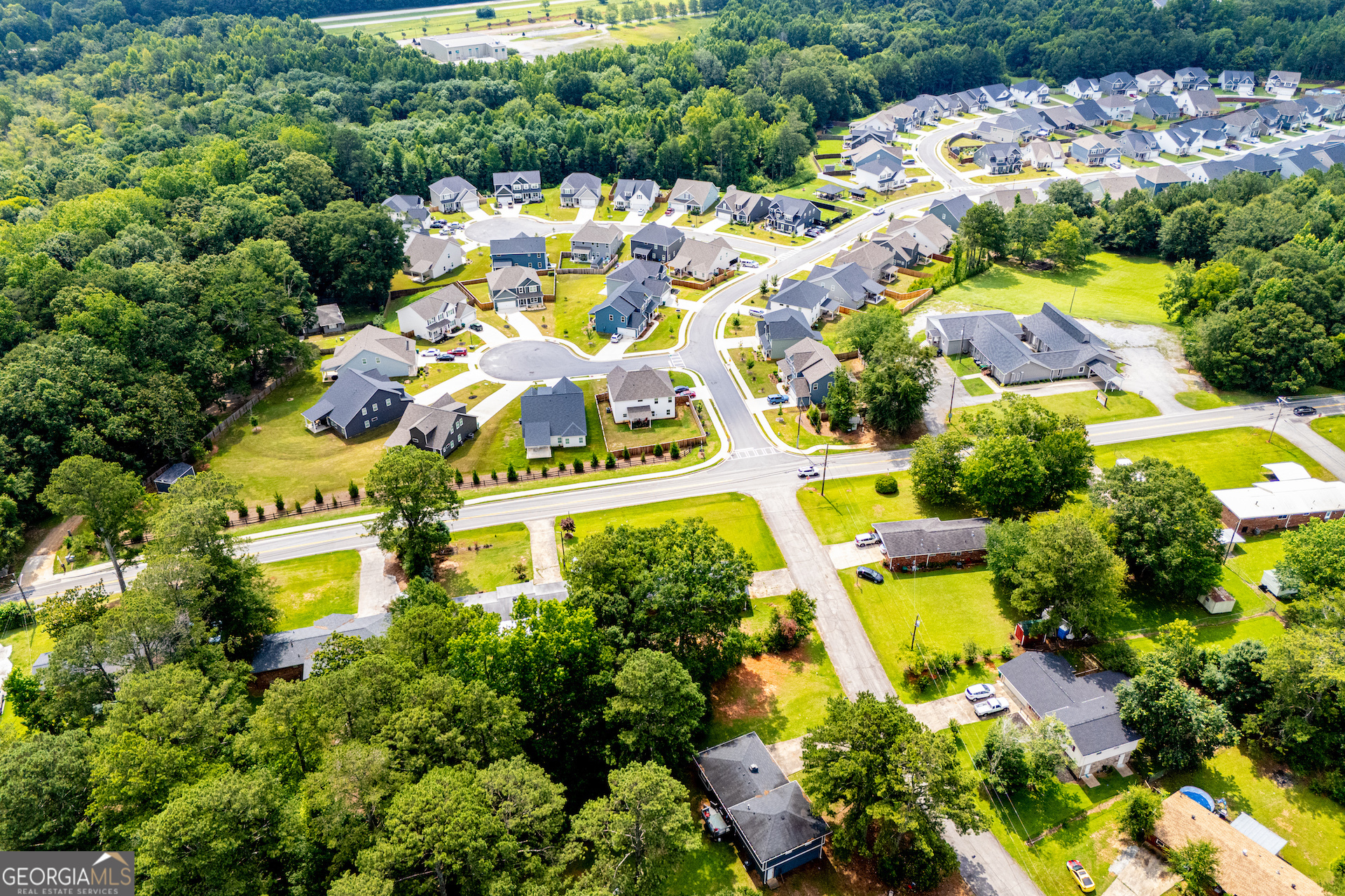 103 Shannon Drive