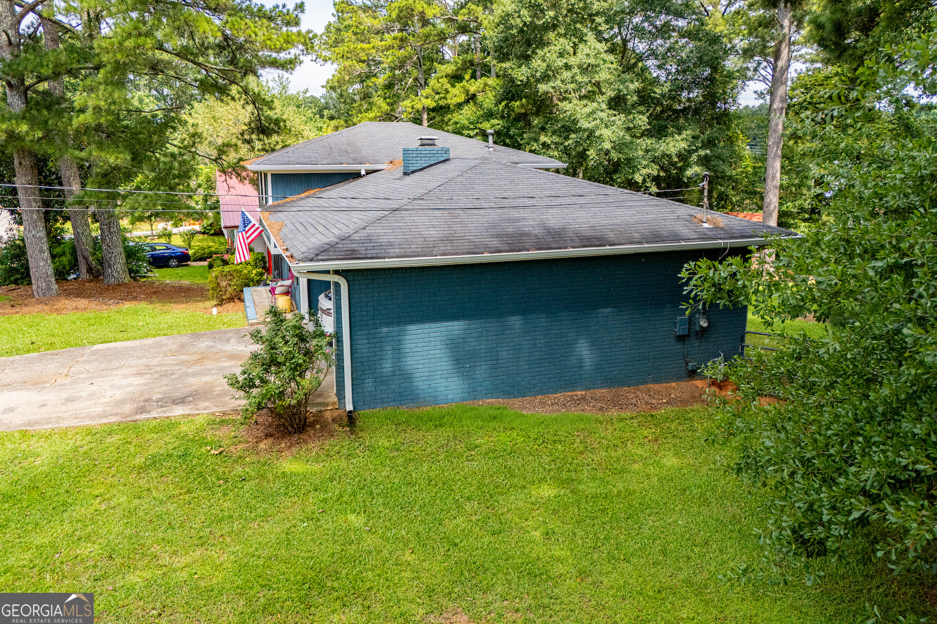 103 Shannon Drive