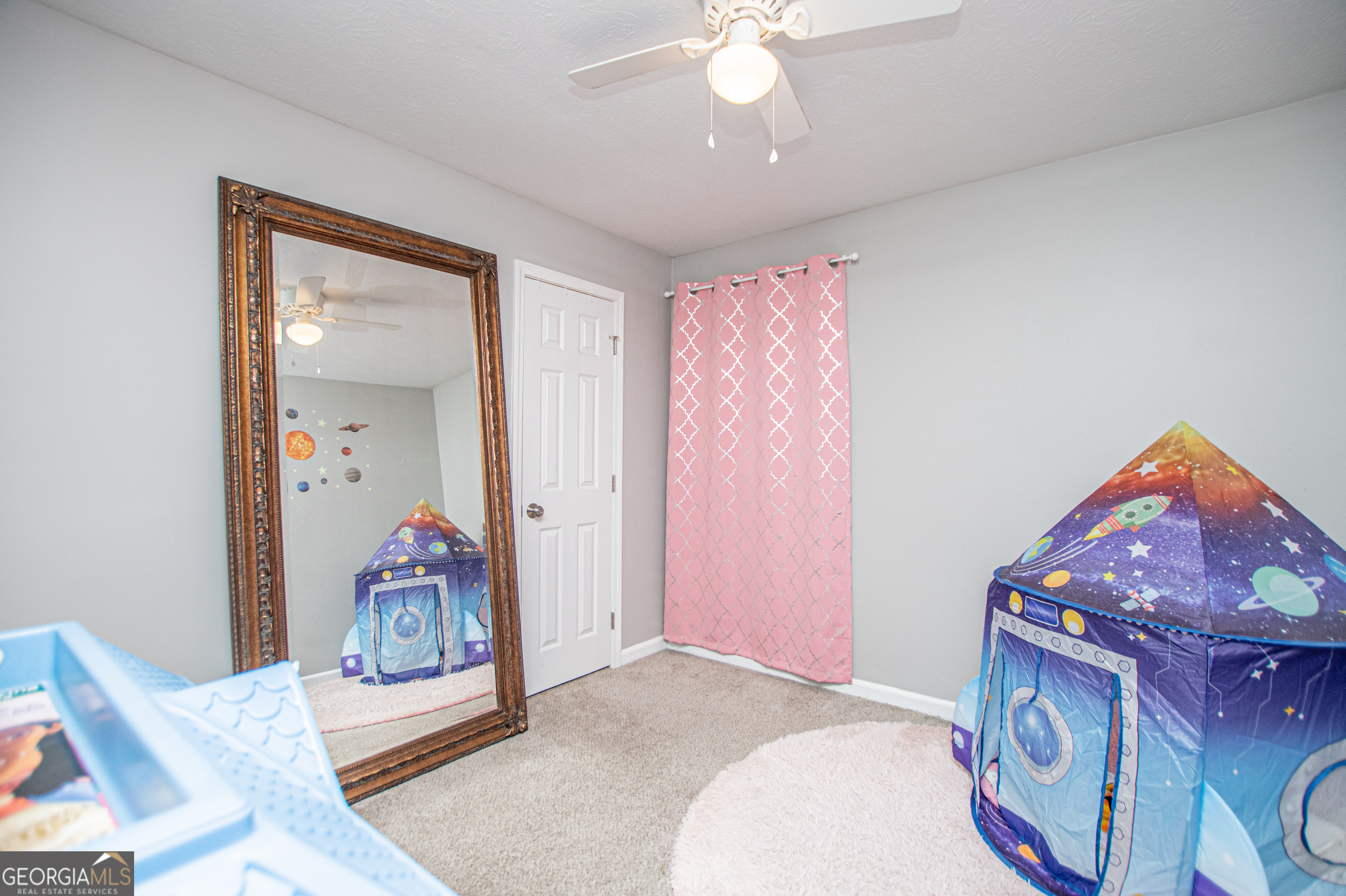 103 Shannon Drive