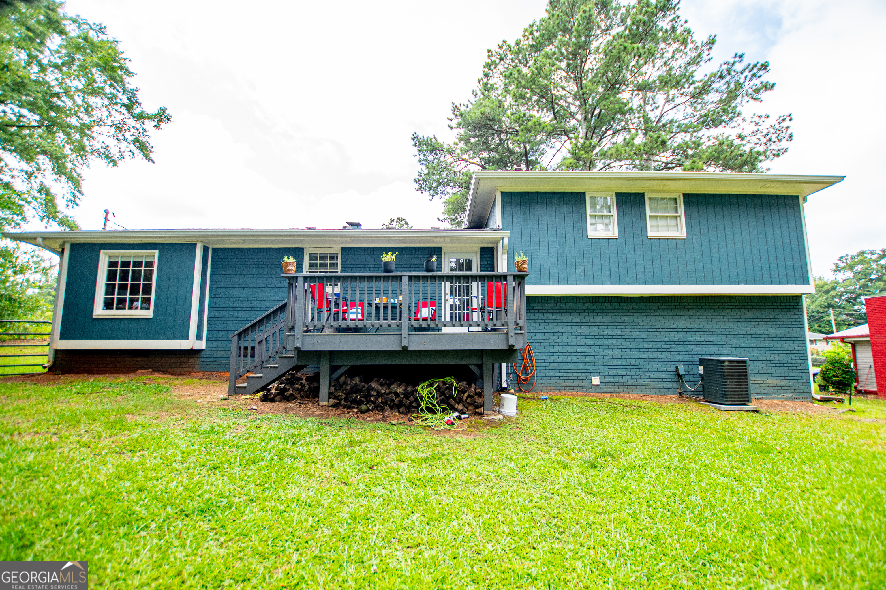 103 Shannon Drive