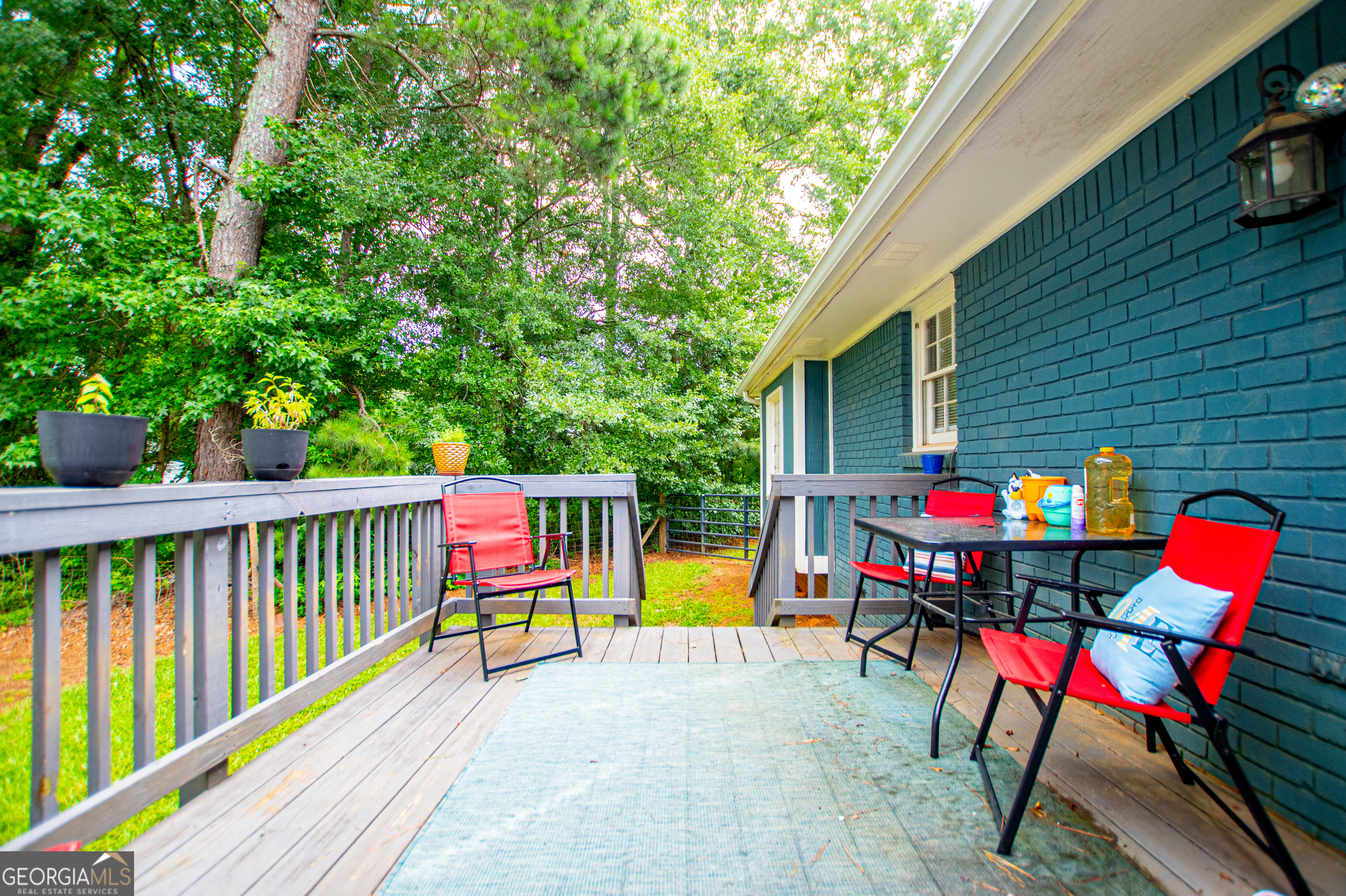 103 Shannon Drive