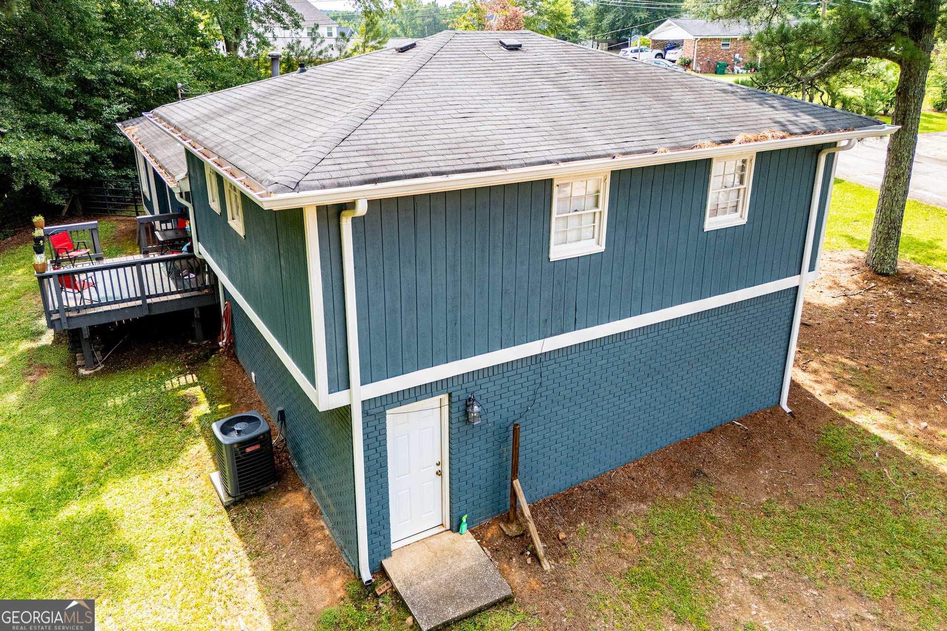 103 Shannon Drive