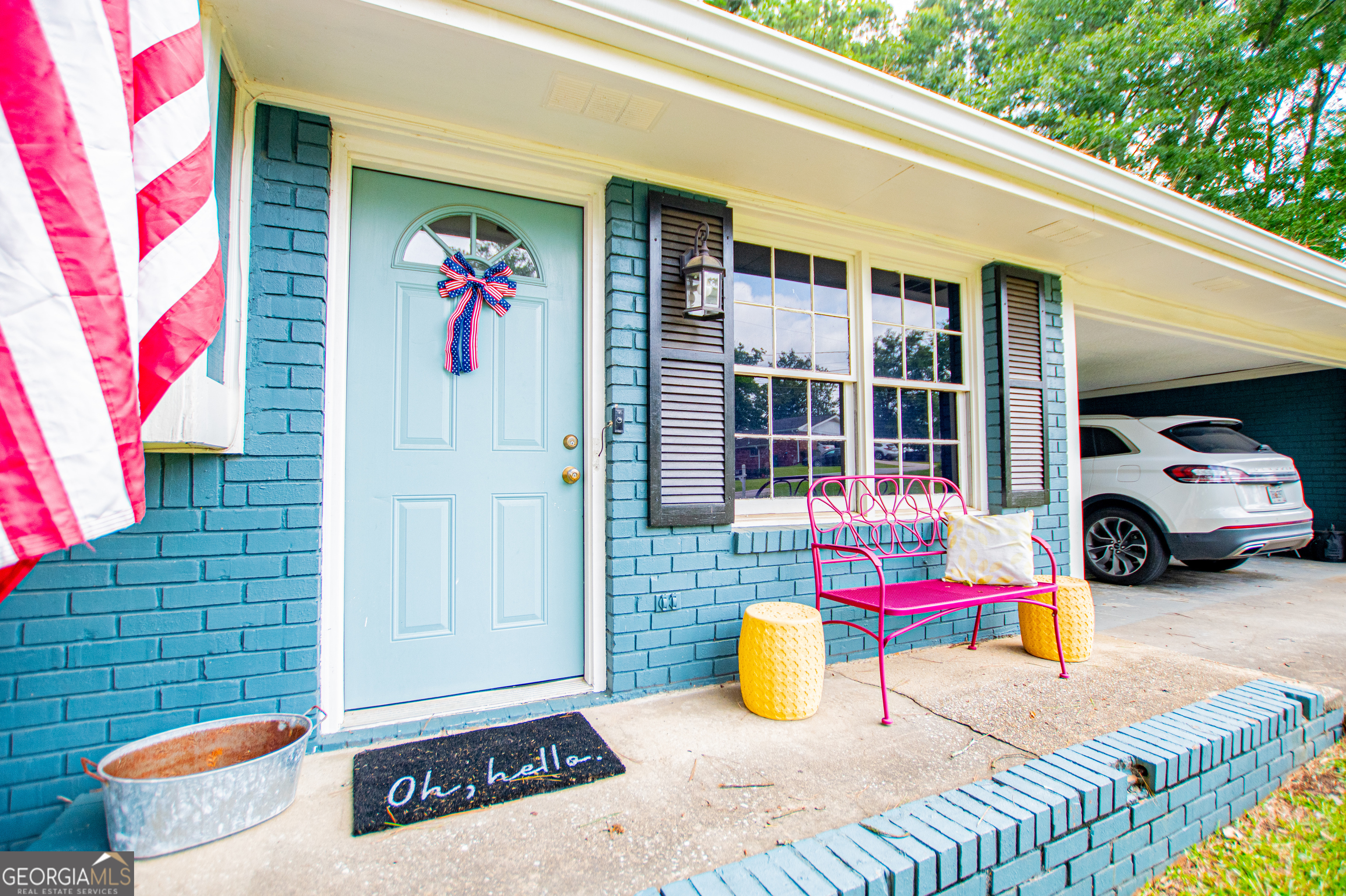 103 Shannon Drive