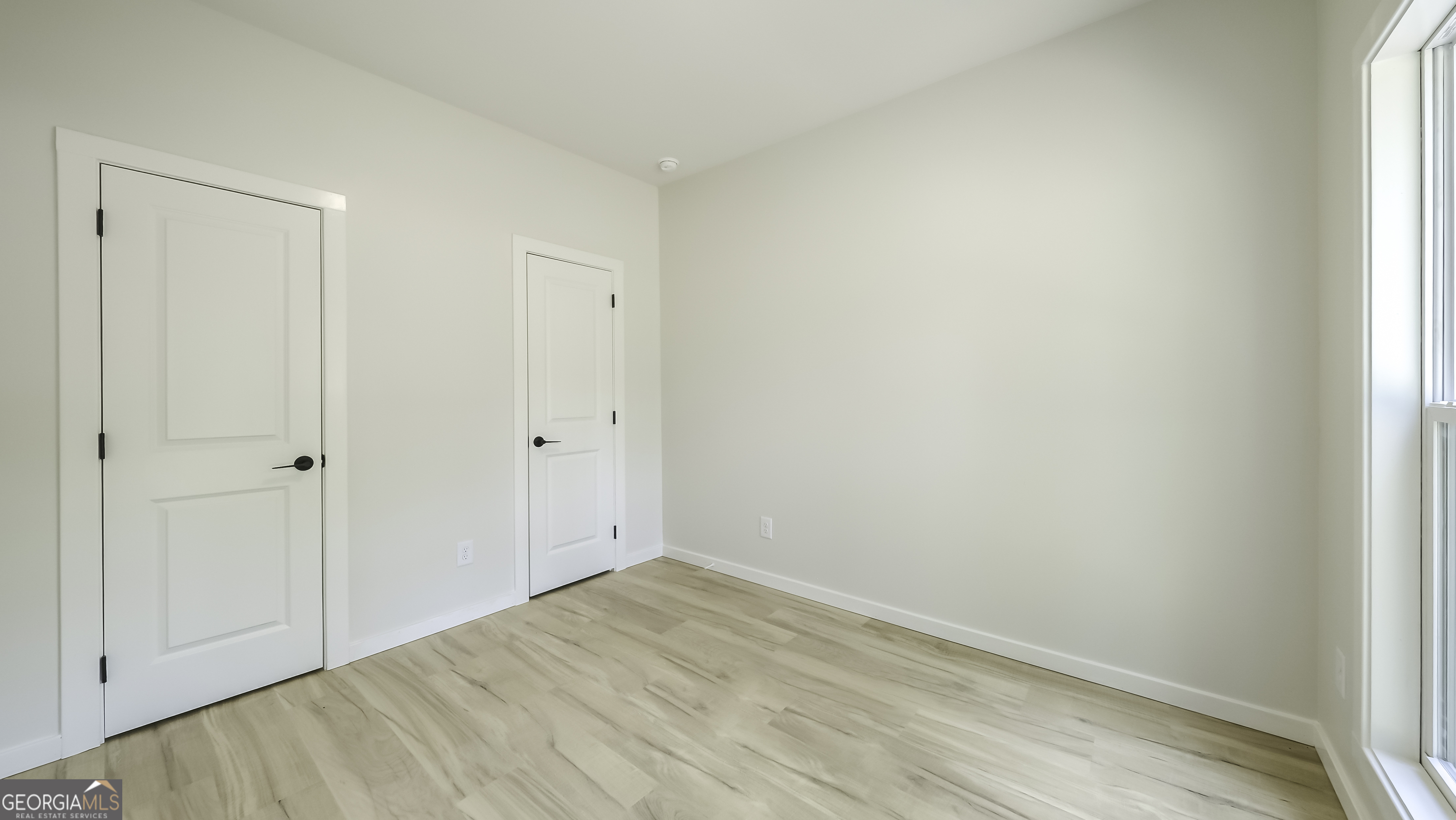 530 Tree Ridge