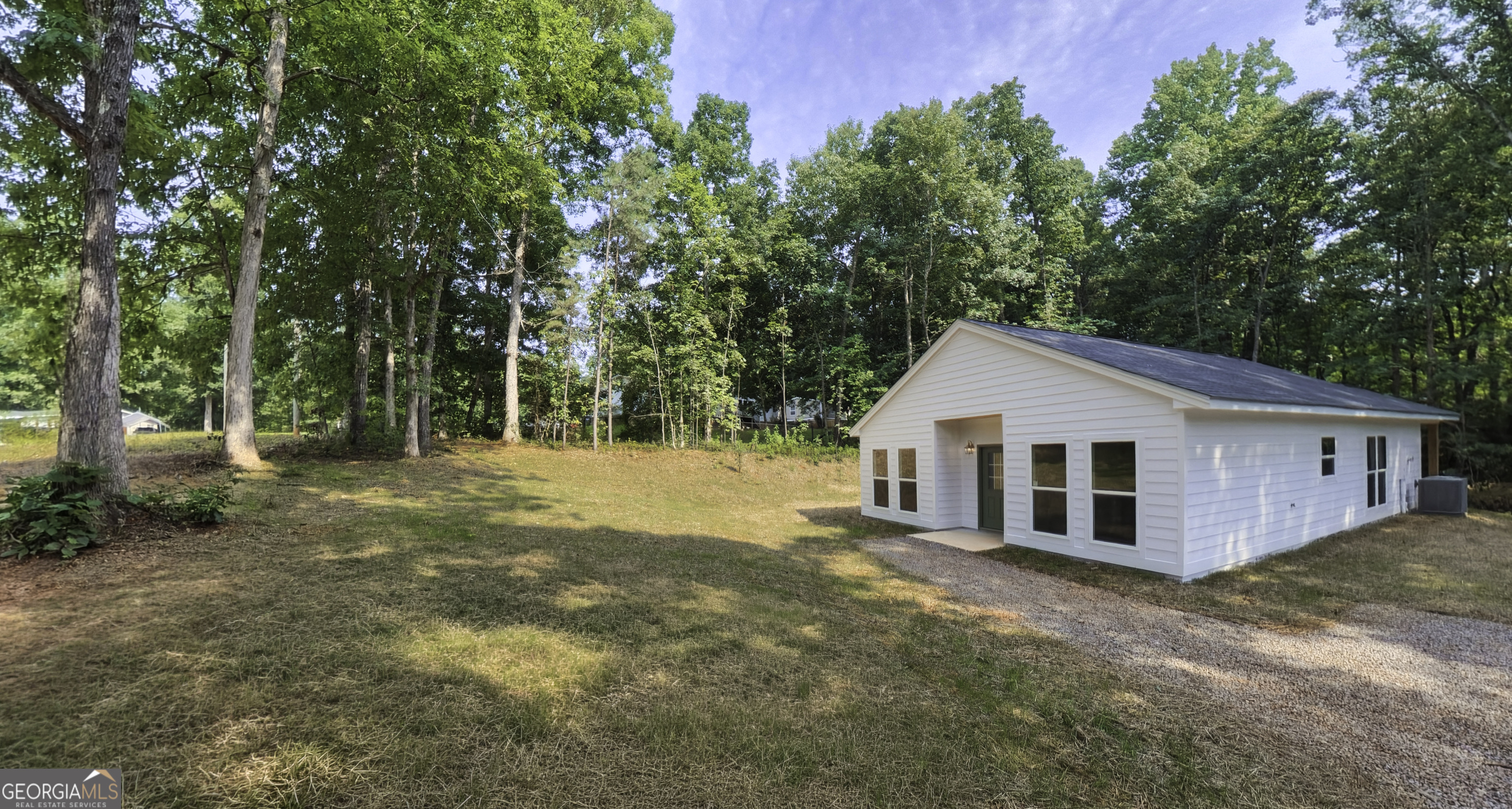 530 Tree Ridge