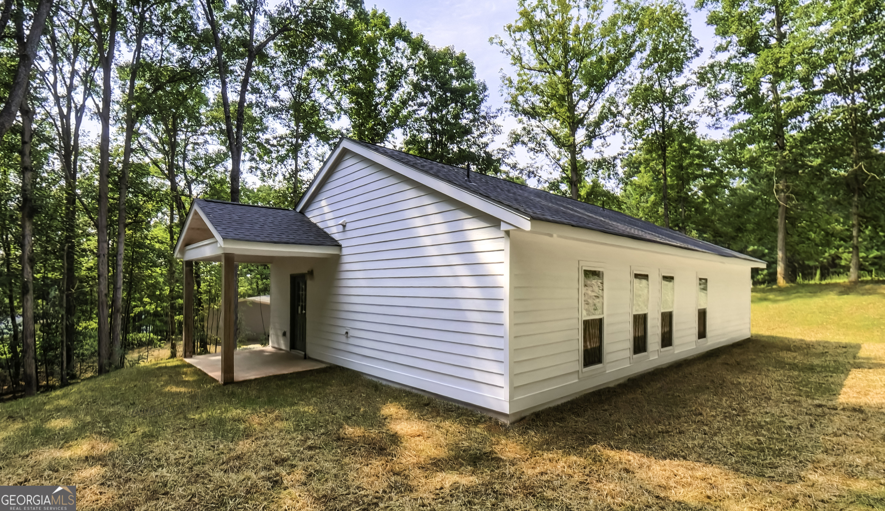 530 Tree Ridge