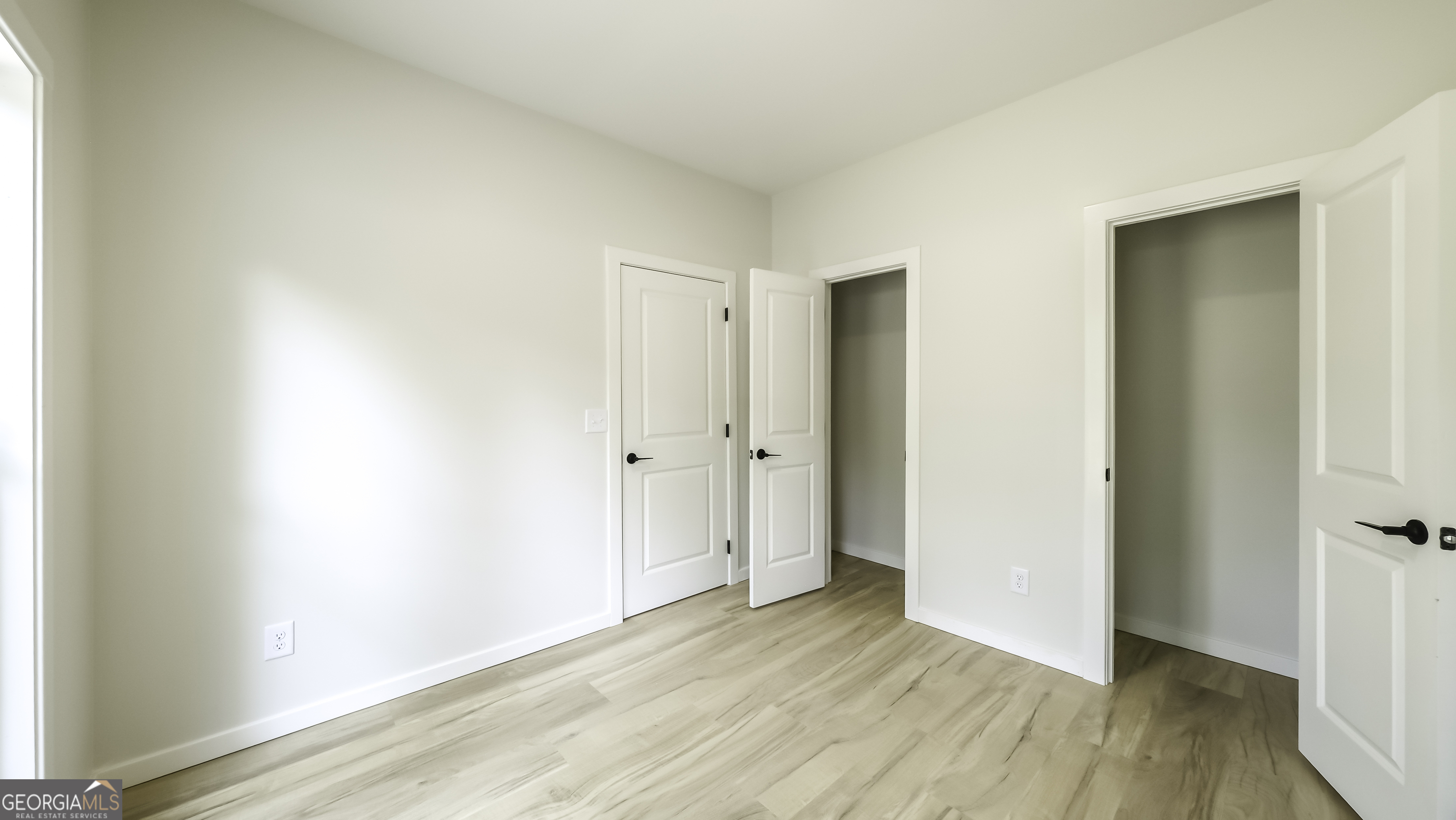 530 Tree Ridge
