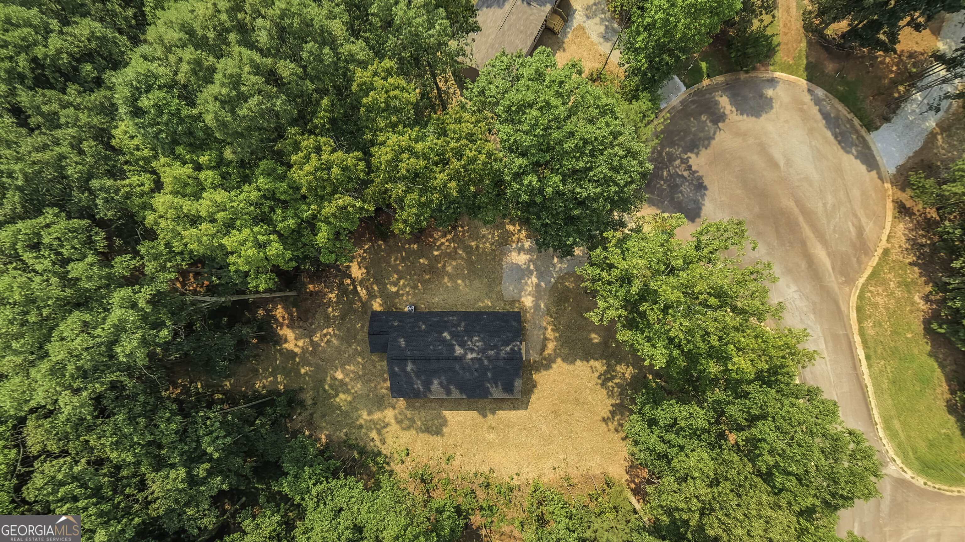 530 Tree Ridge