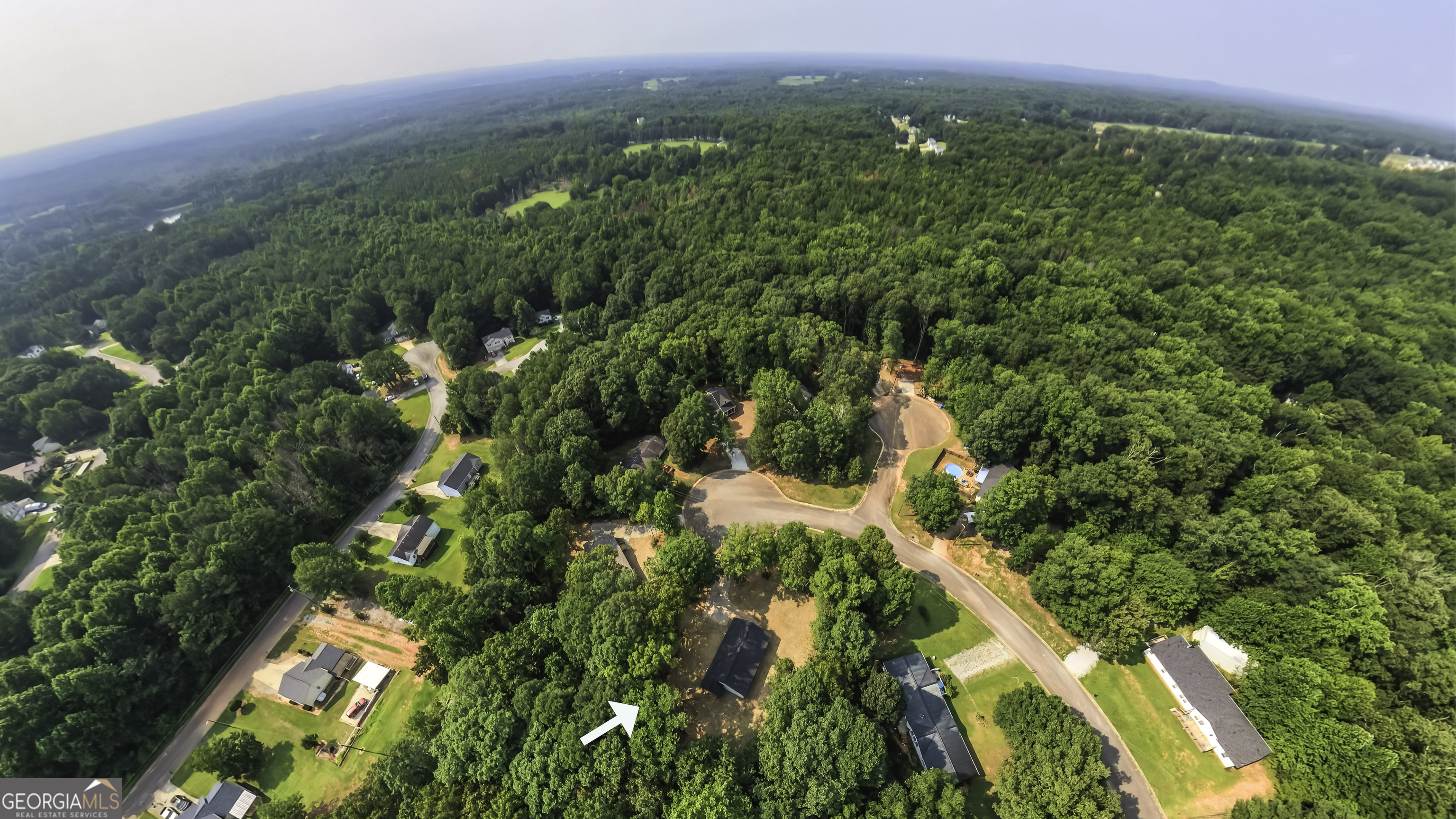 530 Tree Ridge