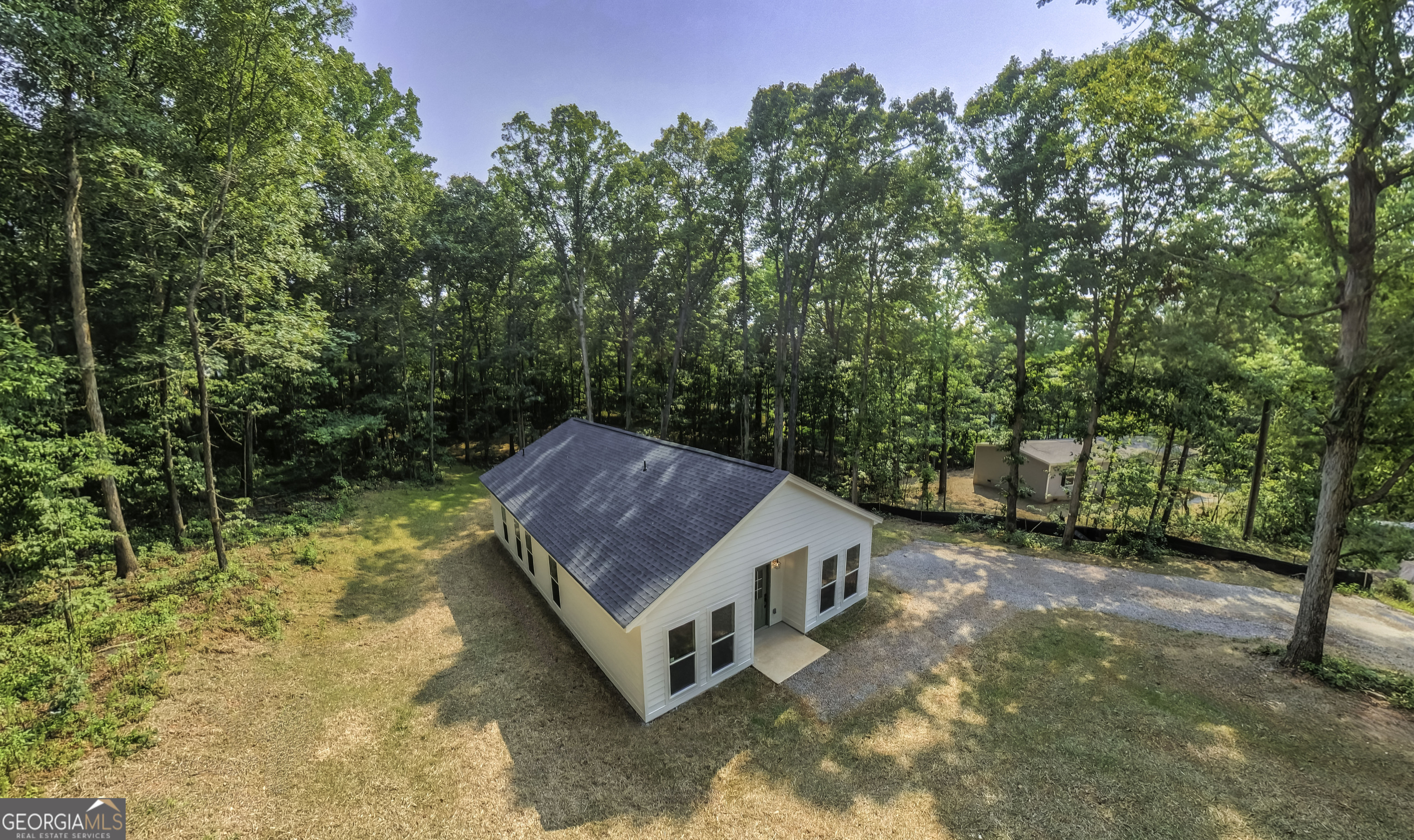 530 Tree Ridge