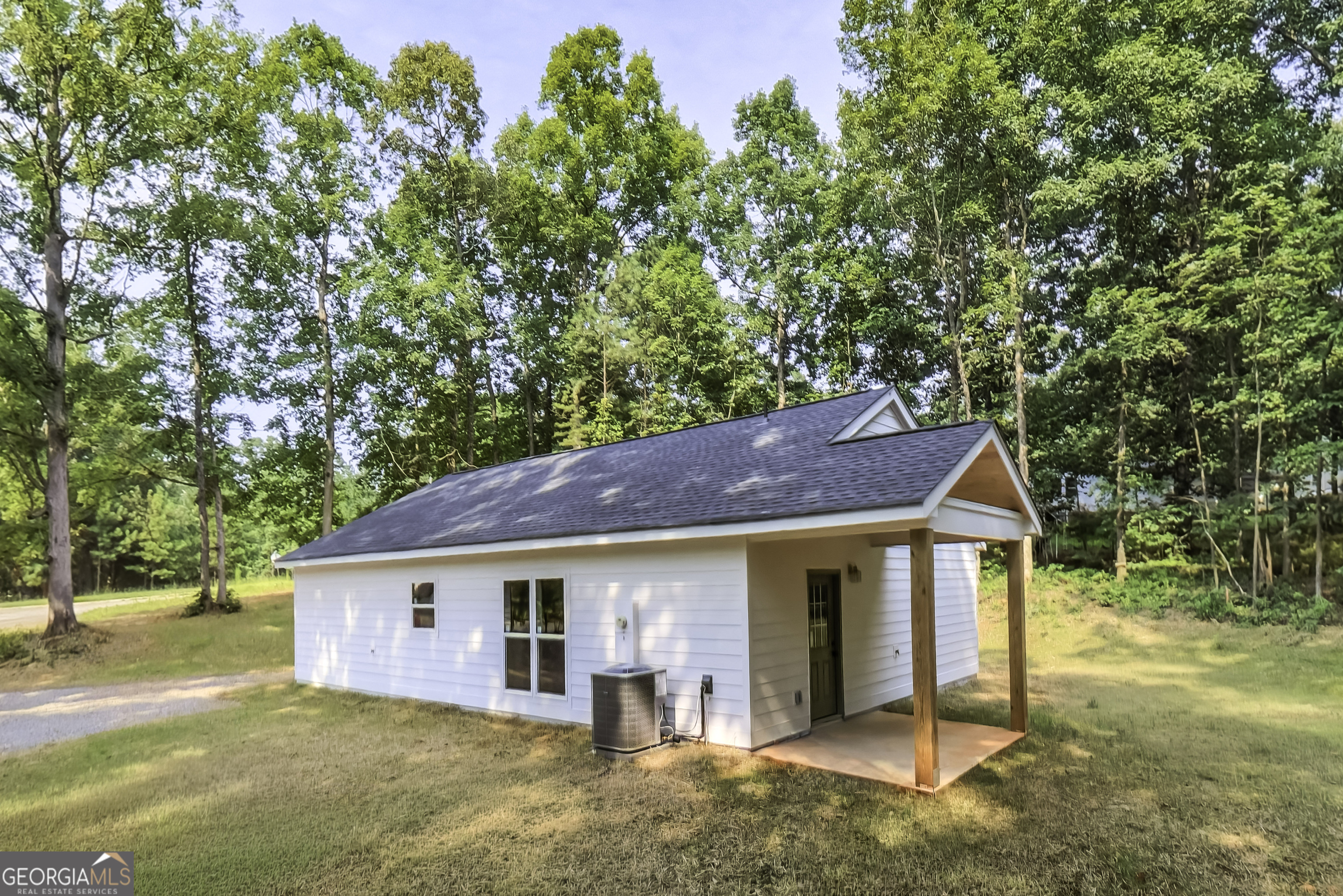 530 Tree Ridge