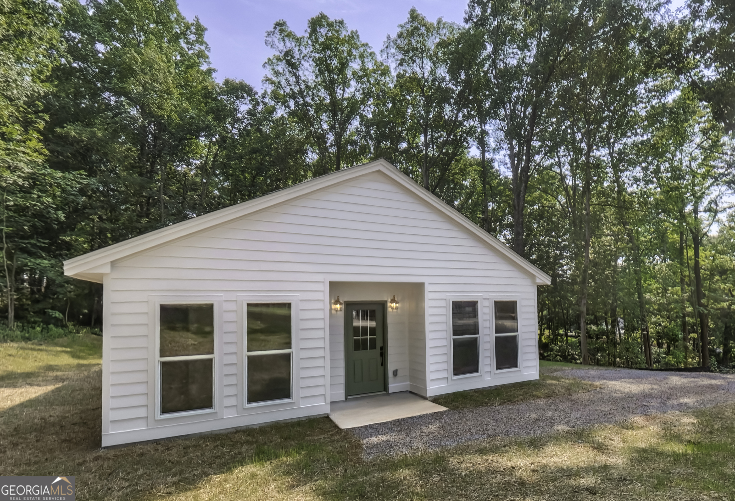 530 Tree Ridge