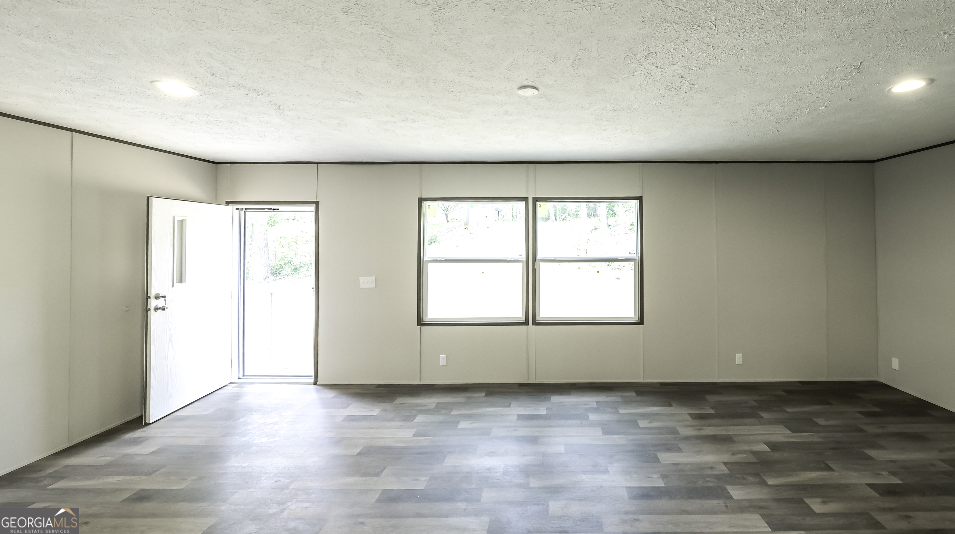 534 Tree Ridge