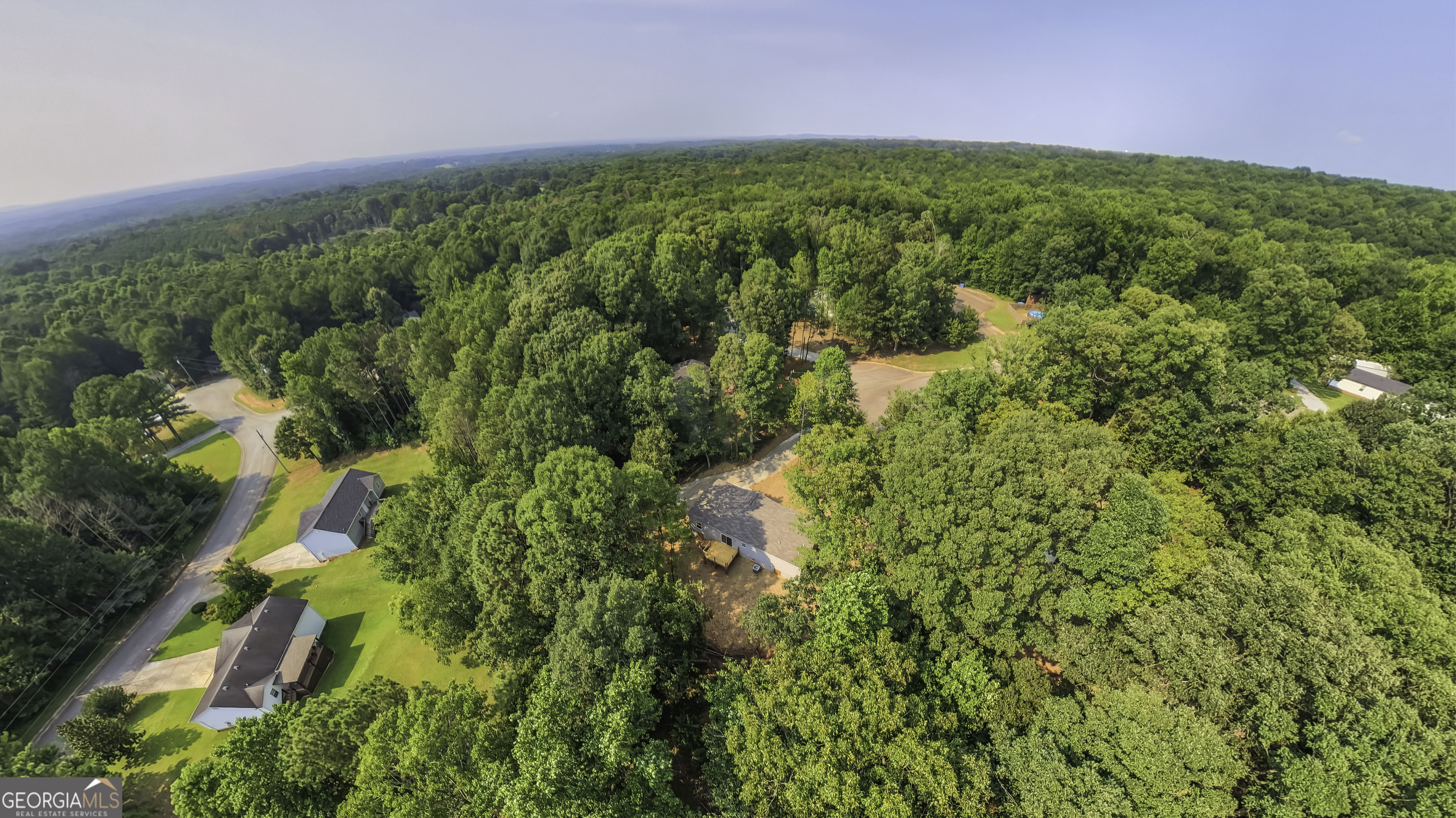 534 Tree Ridge