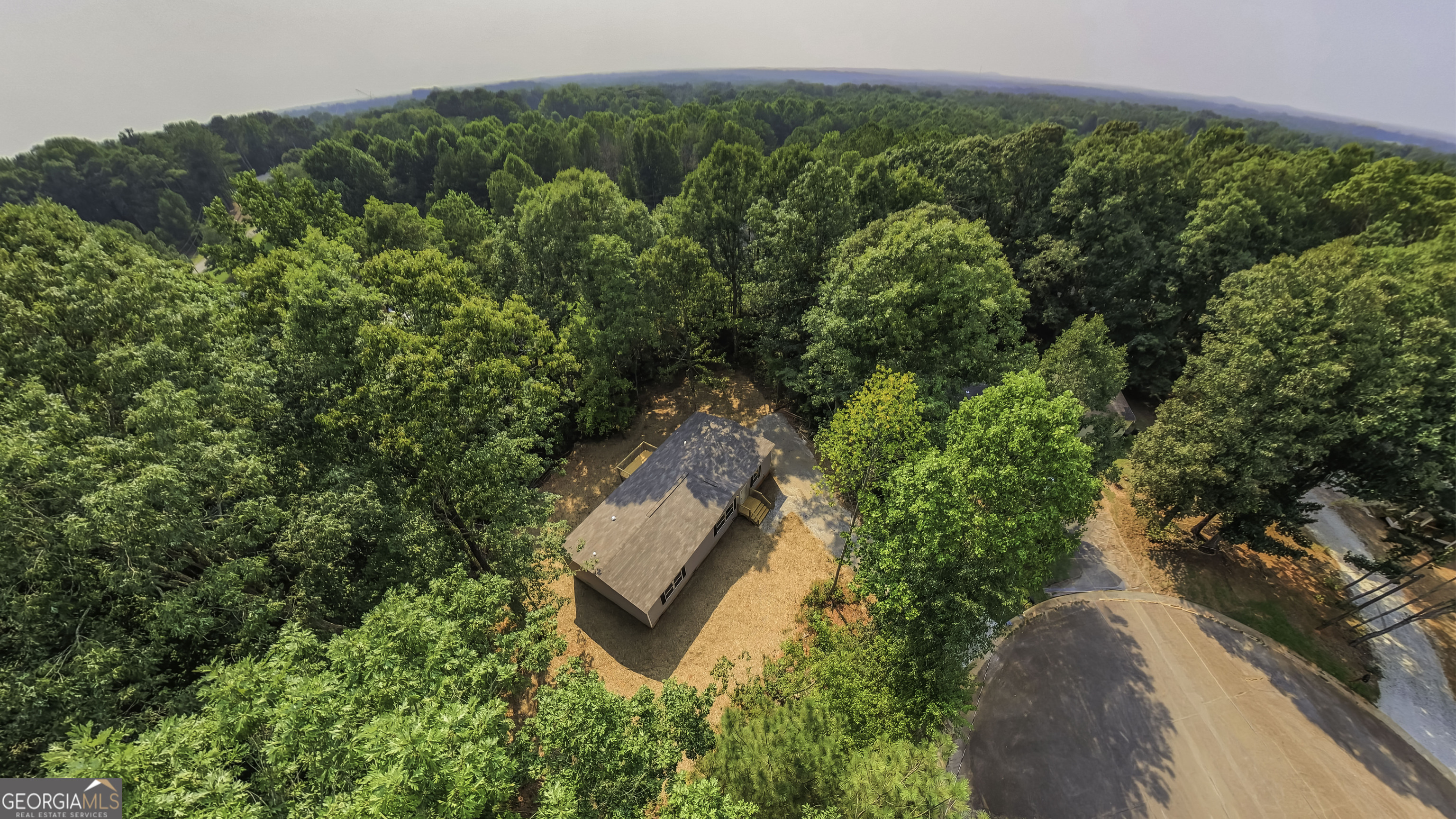 534 Tree Ridge