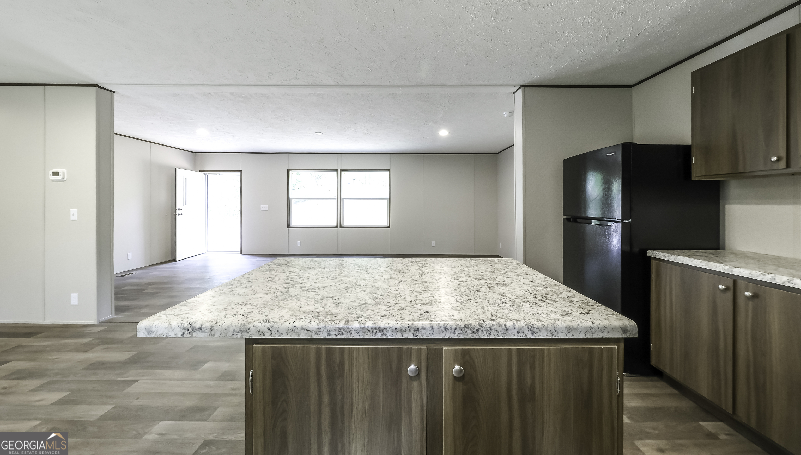 534 Tree Ridge