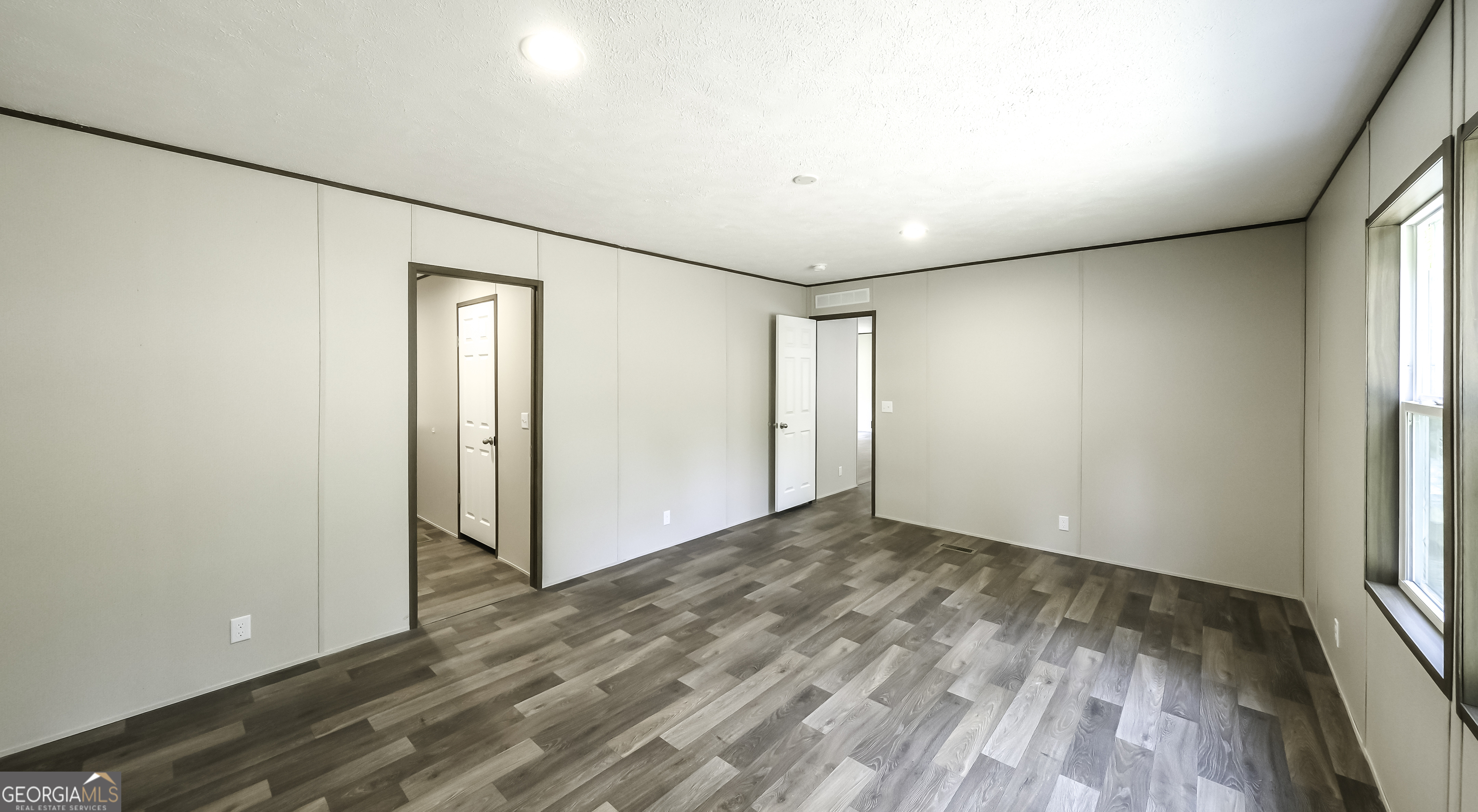 534 Tree Ridge