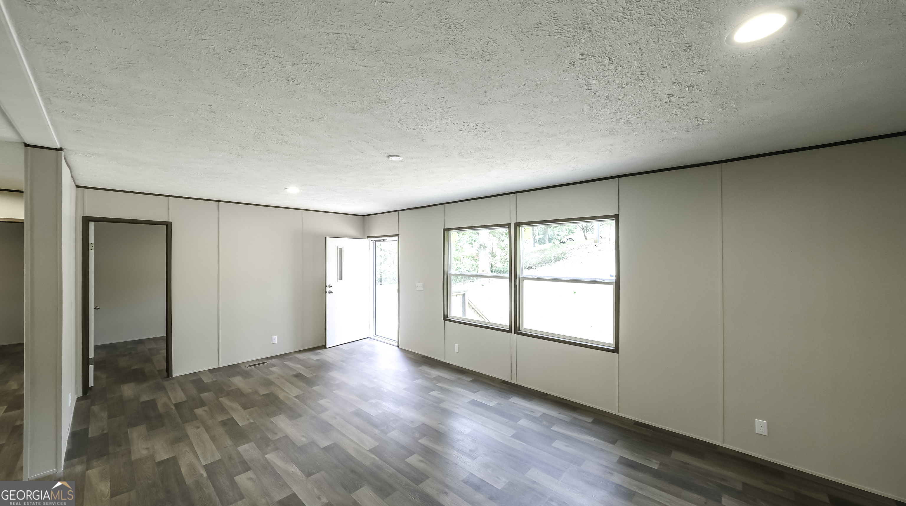 534 Tree Ridge